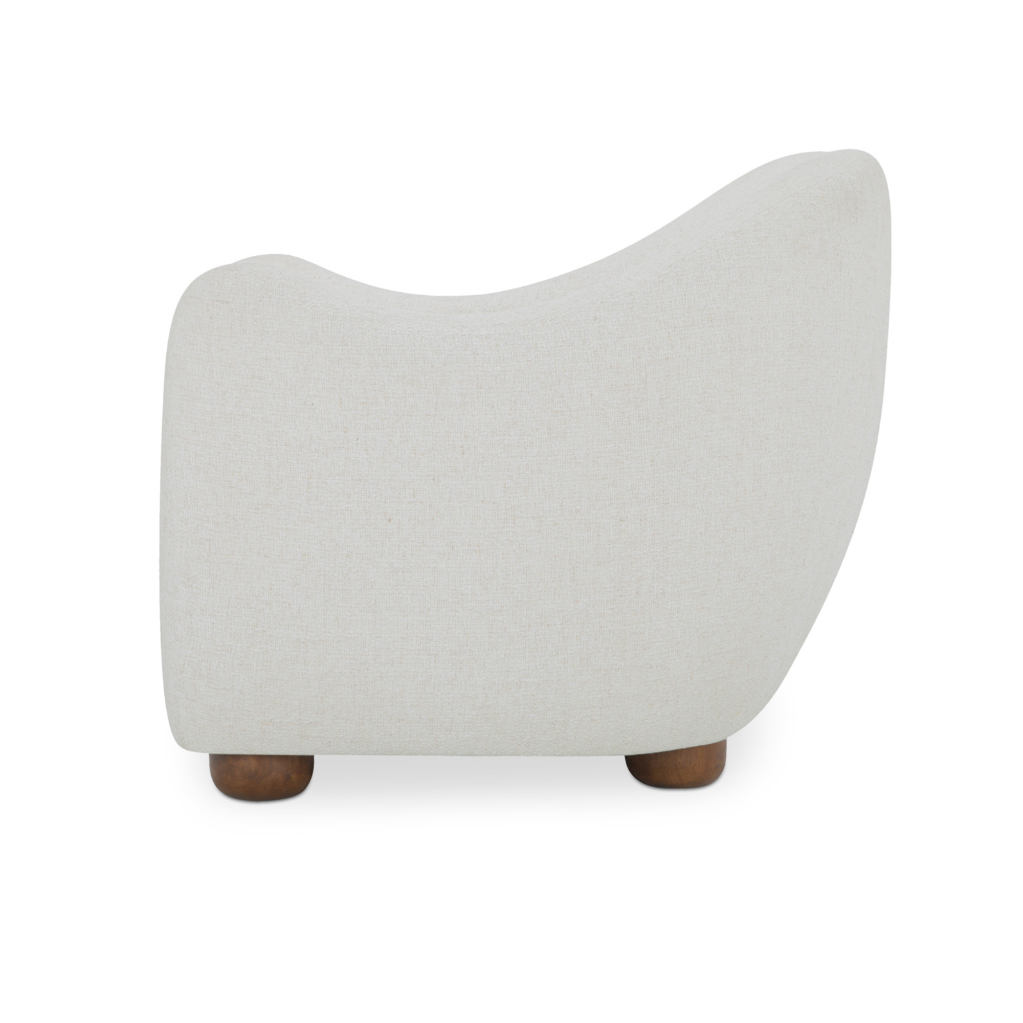 Andres Accent Chair