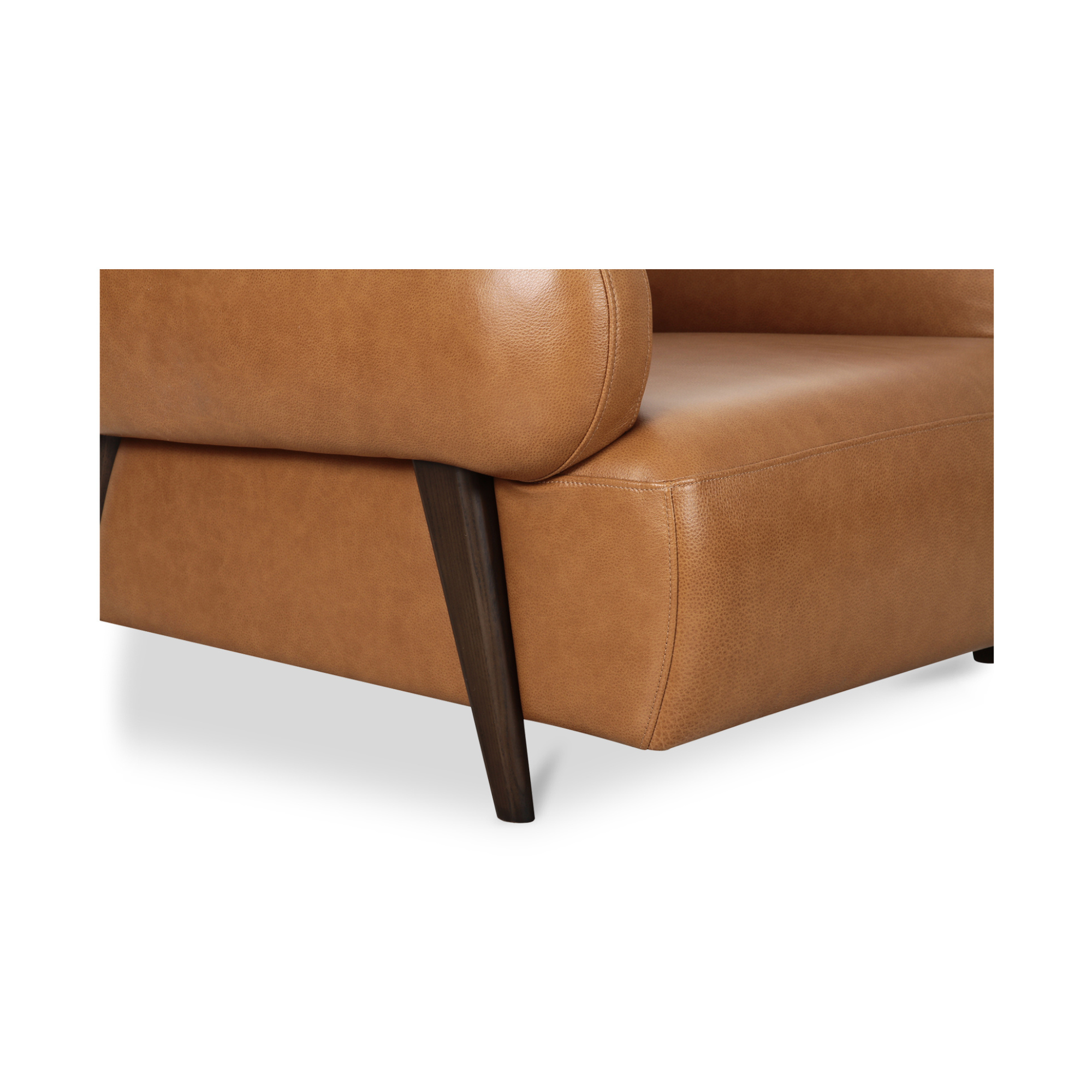 Devon Lounge Chair