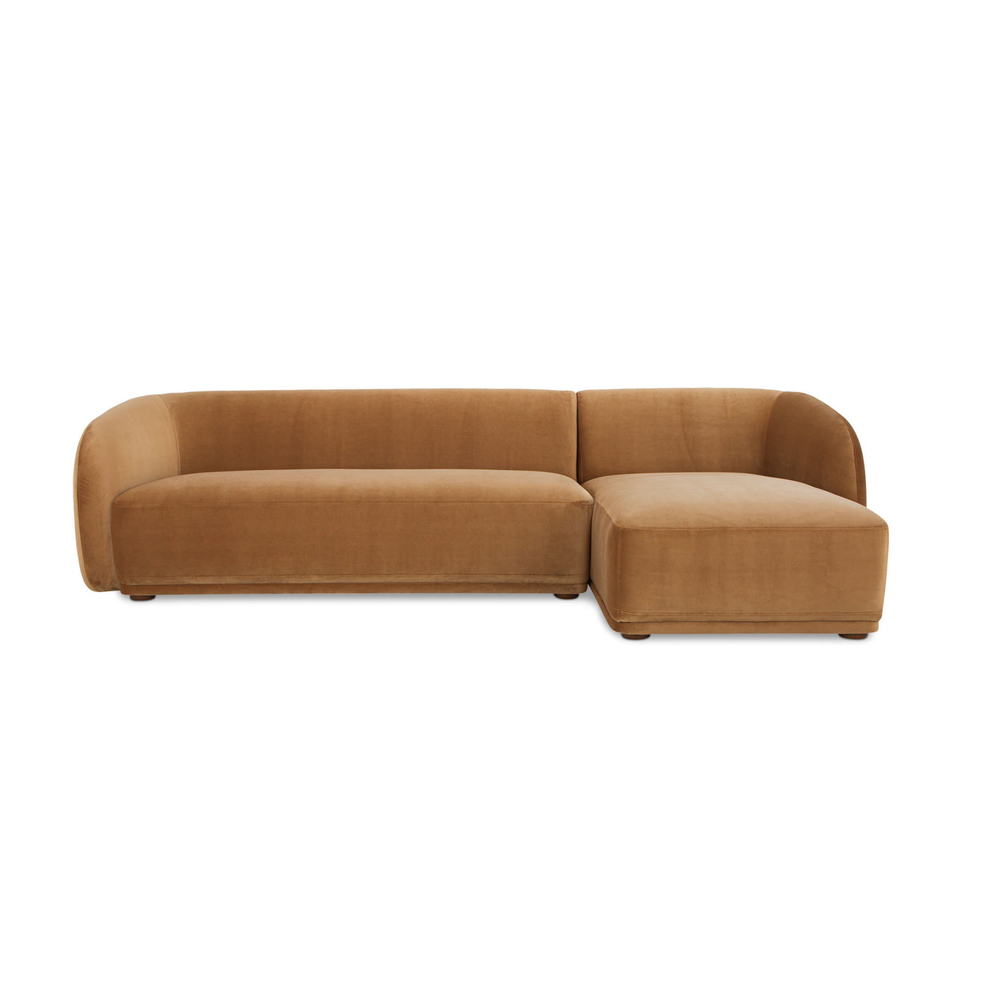 Alara Sectional