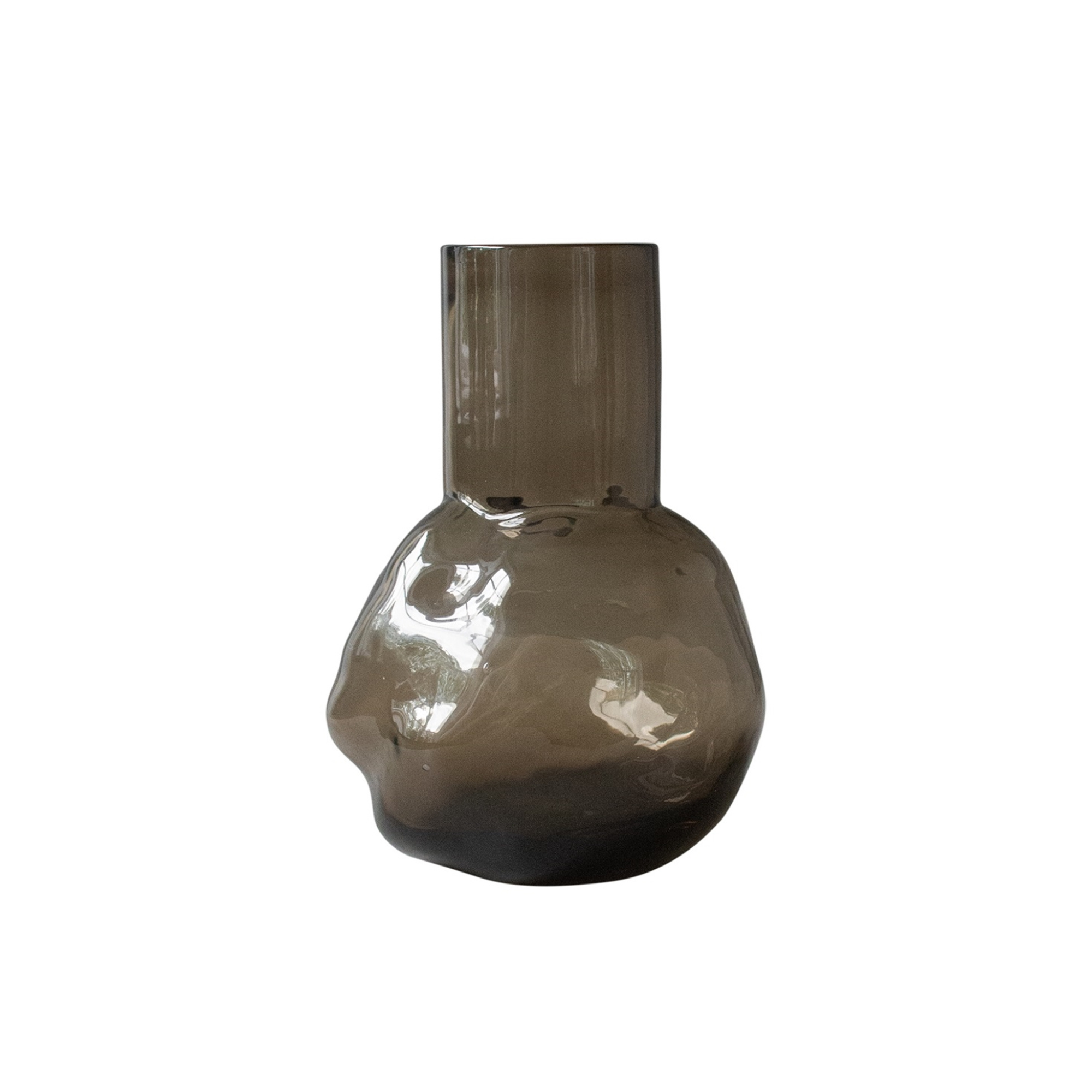 Elio Vase