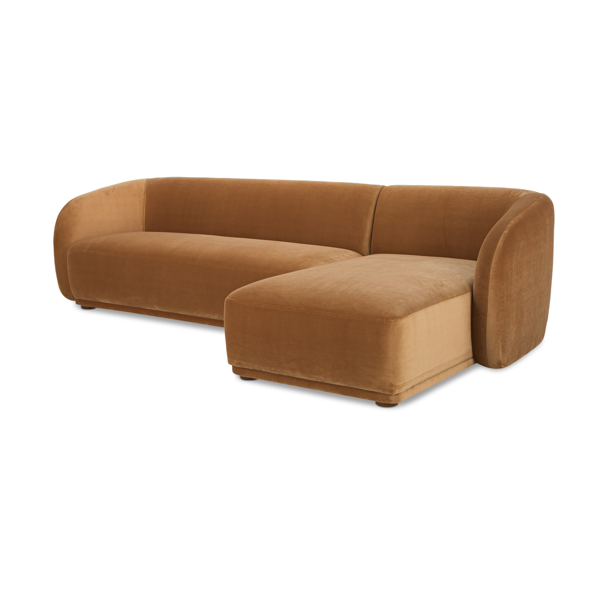 Alara Sectional