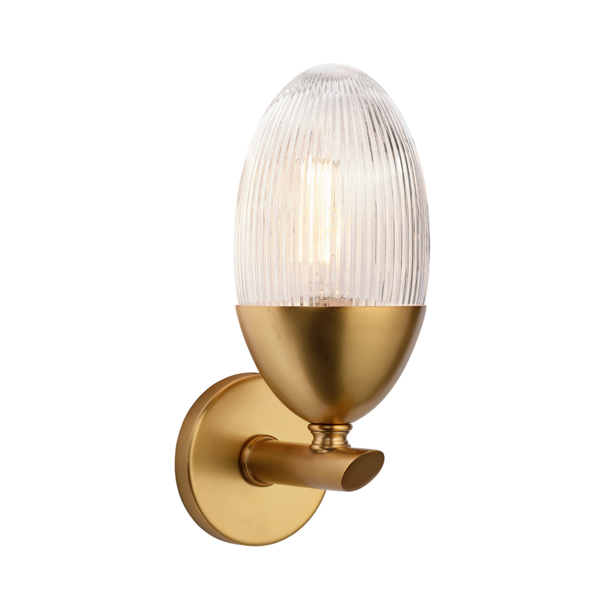 Woodrow Sconce