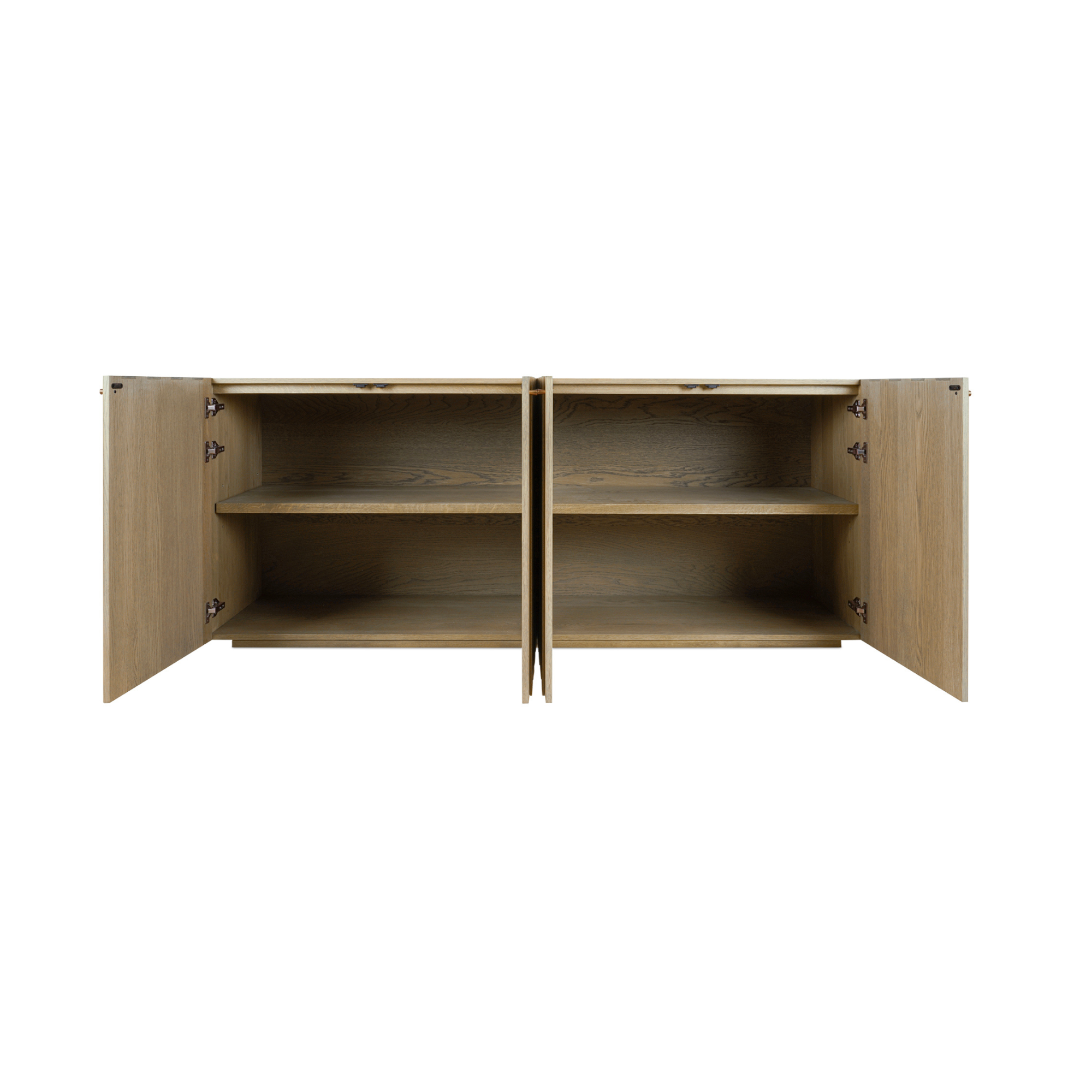 Donella Sideboard