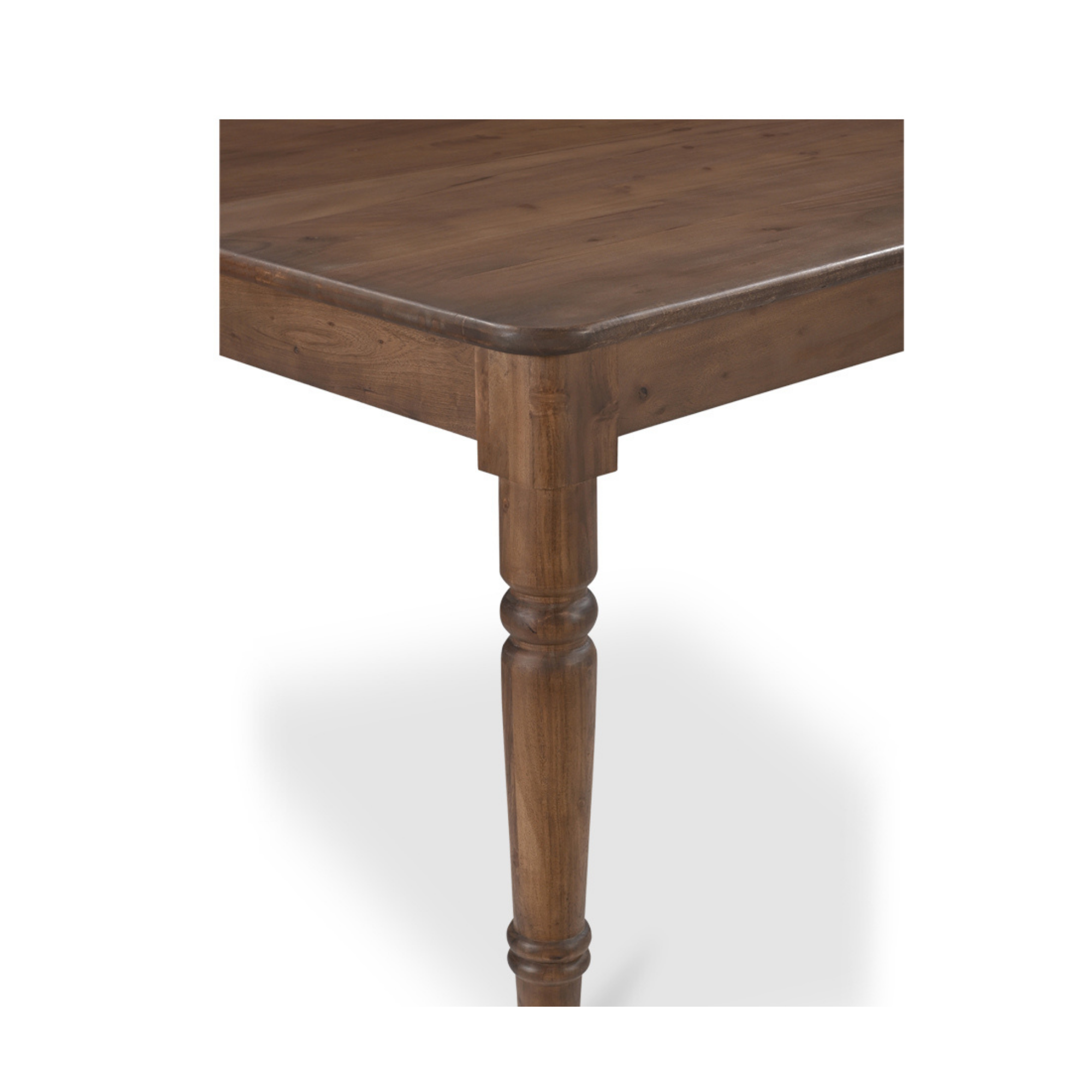 Russel Dining Table