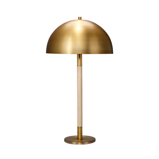 Mika Table Lamp