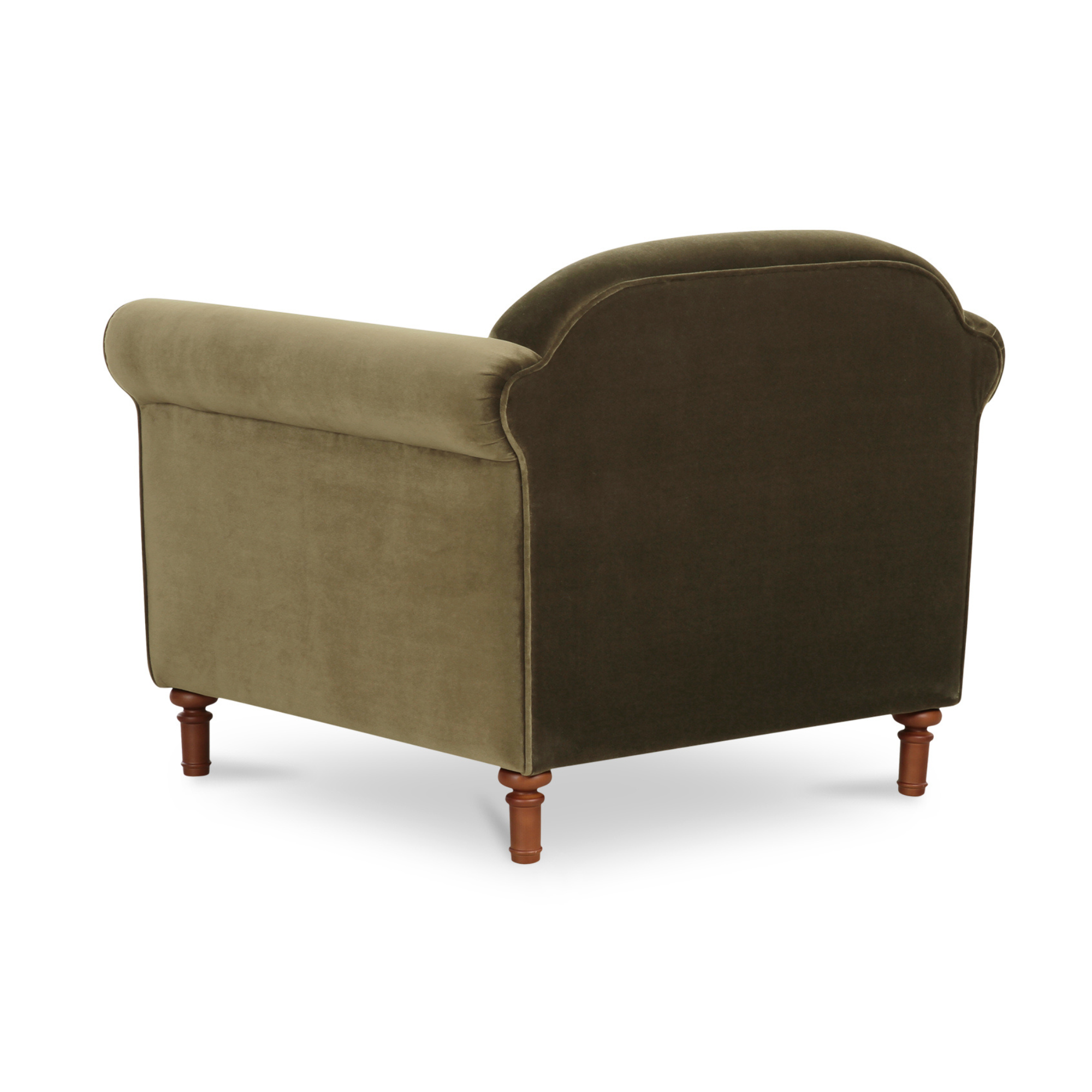 Adela Accent Chair