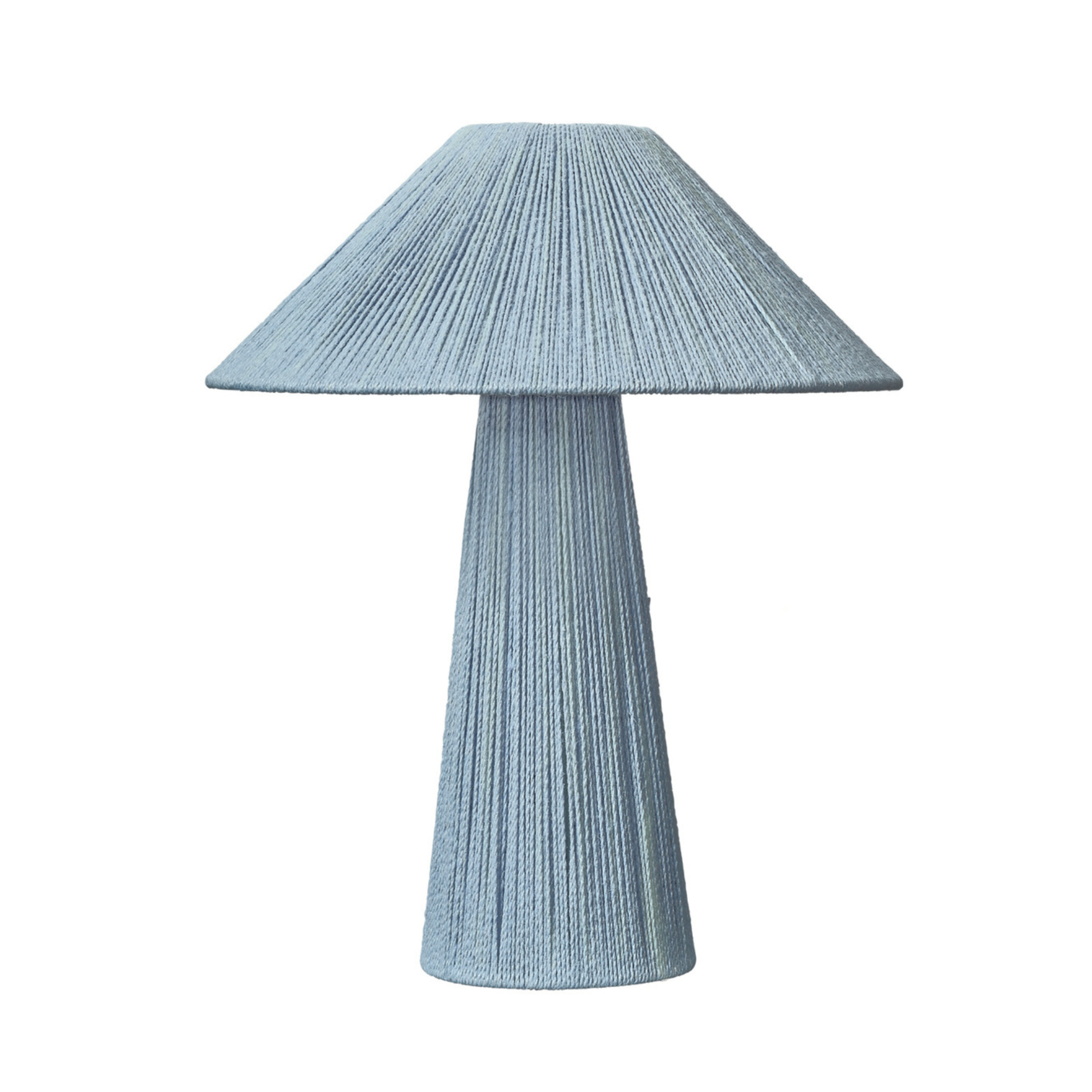 Teresa Table Lamp