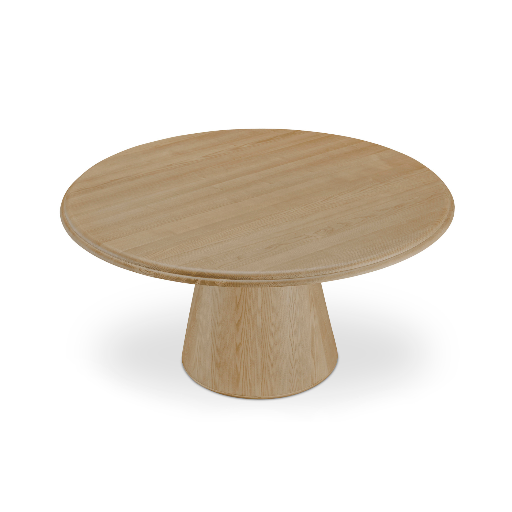 Quebec Dining Table