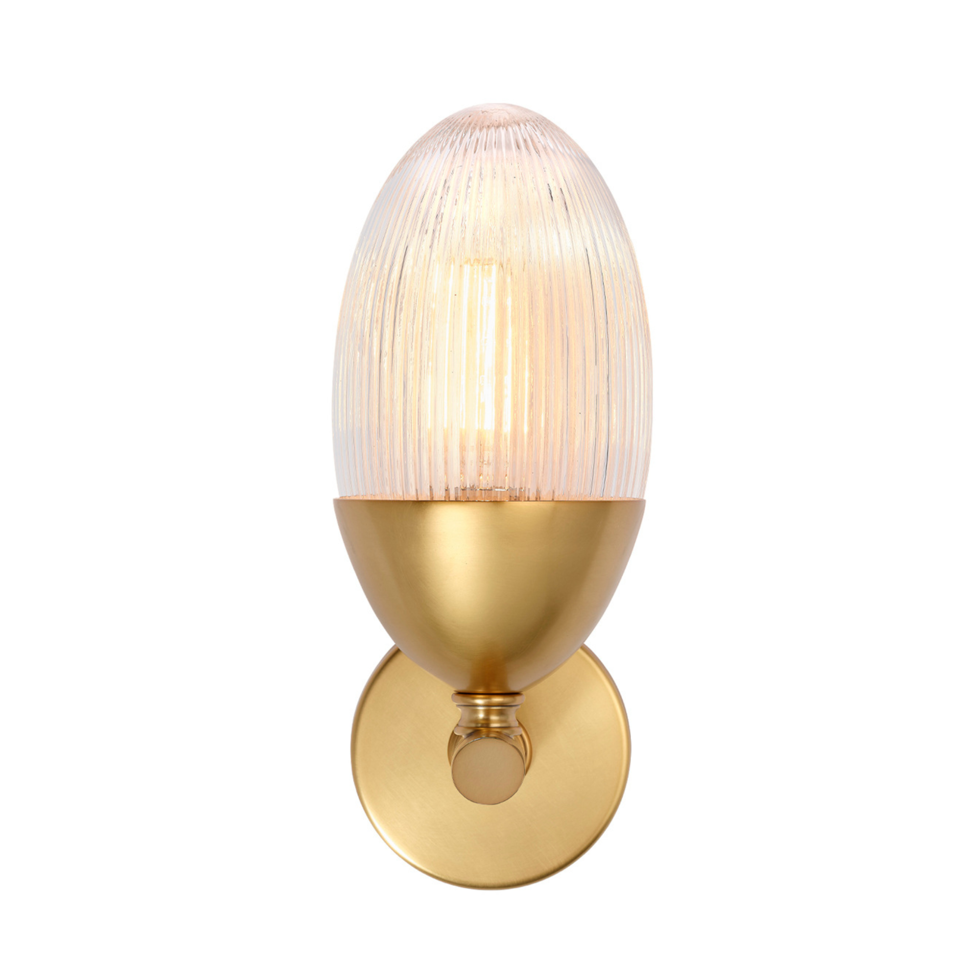 Woodrow Sconce