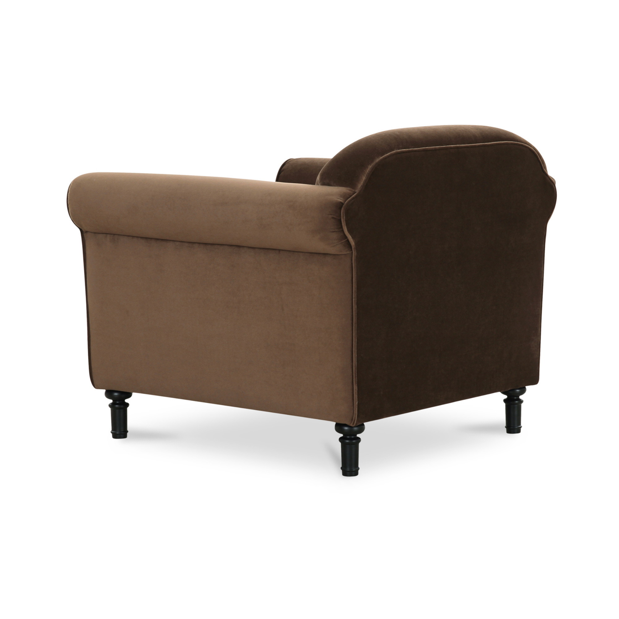 Adela Accent Chair