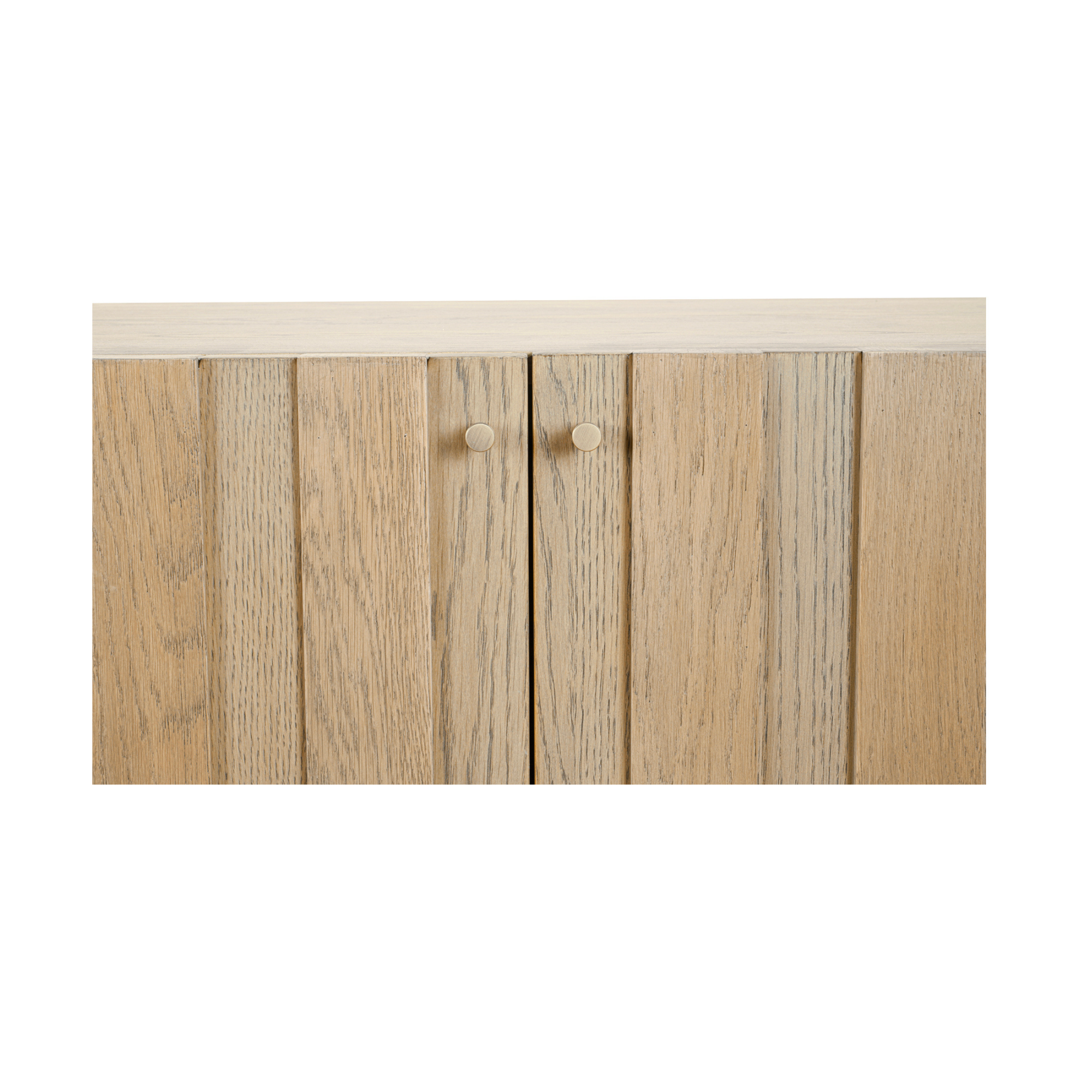 Donella Sideboard