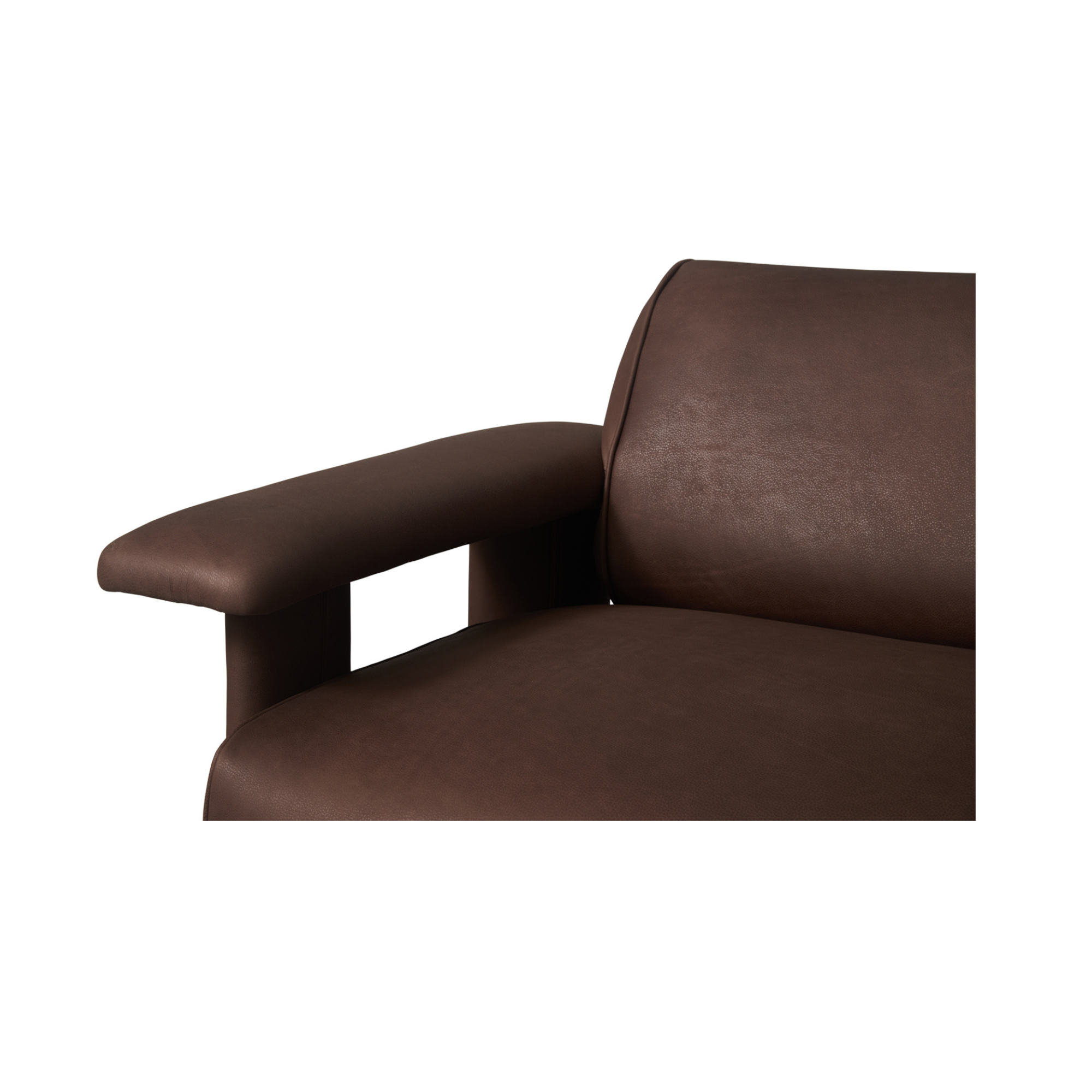 Marvin Lounge Chair