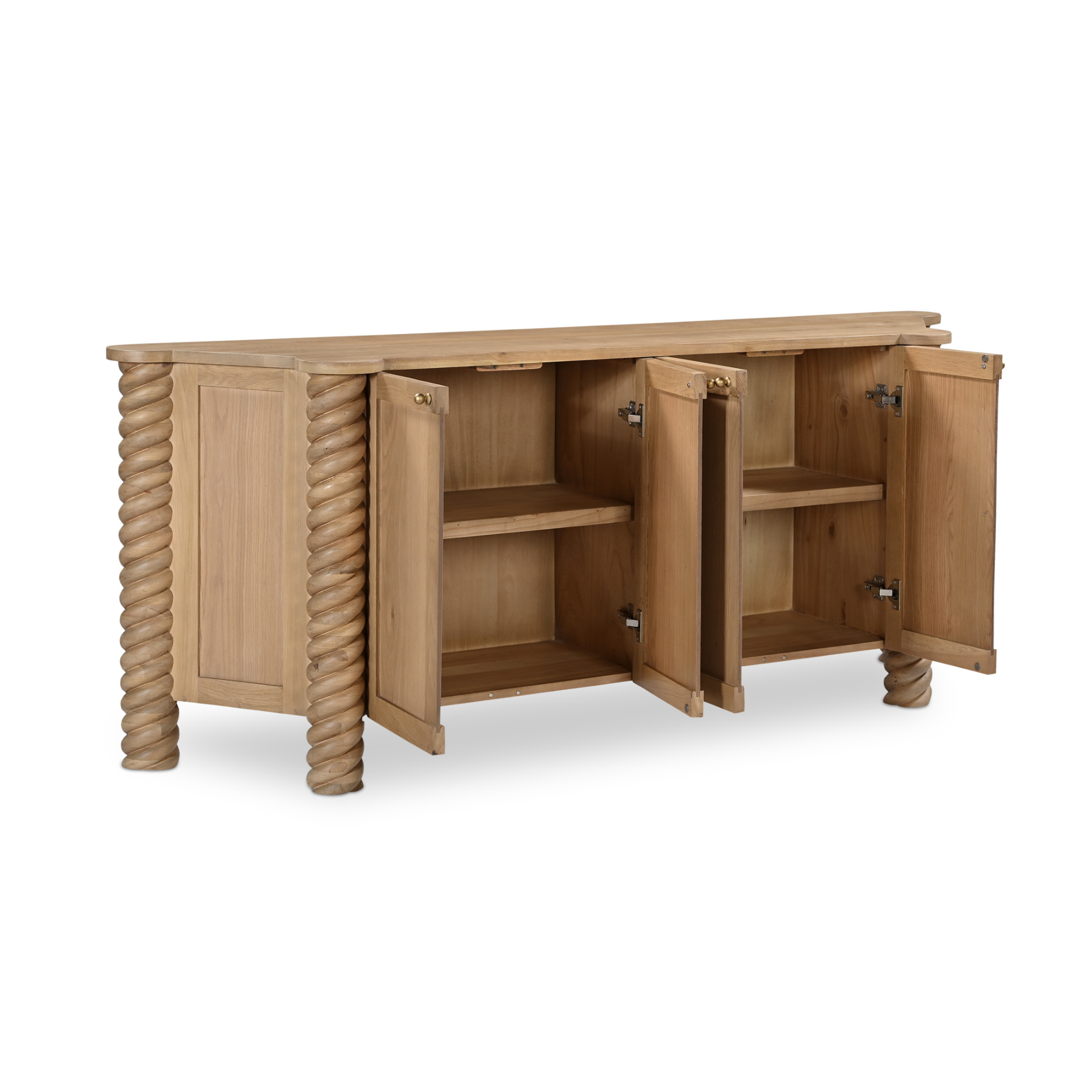 Blaise Sideboard