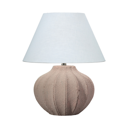 Camryn Table Lamp