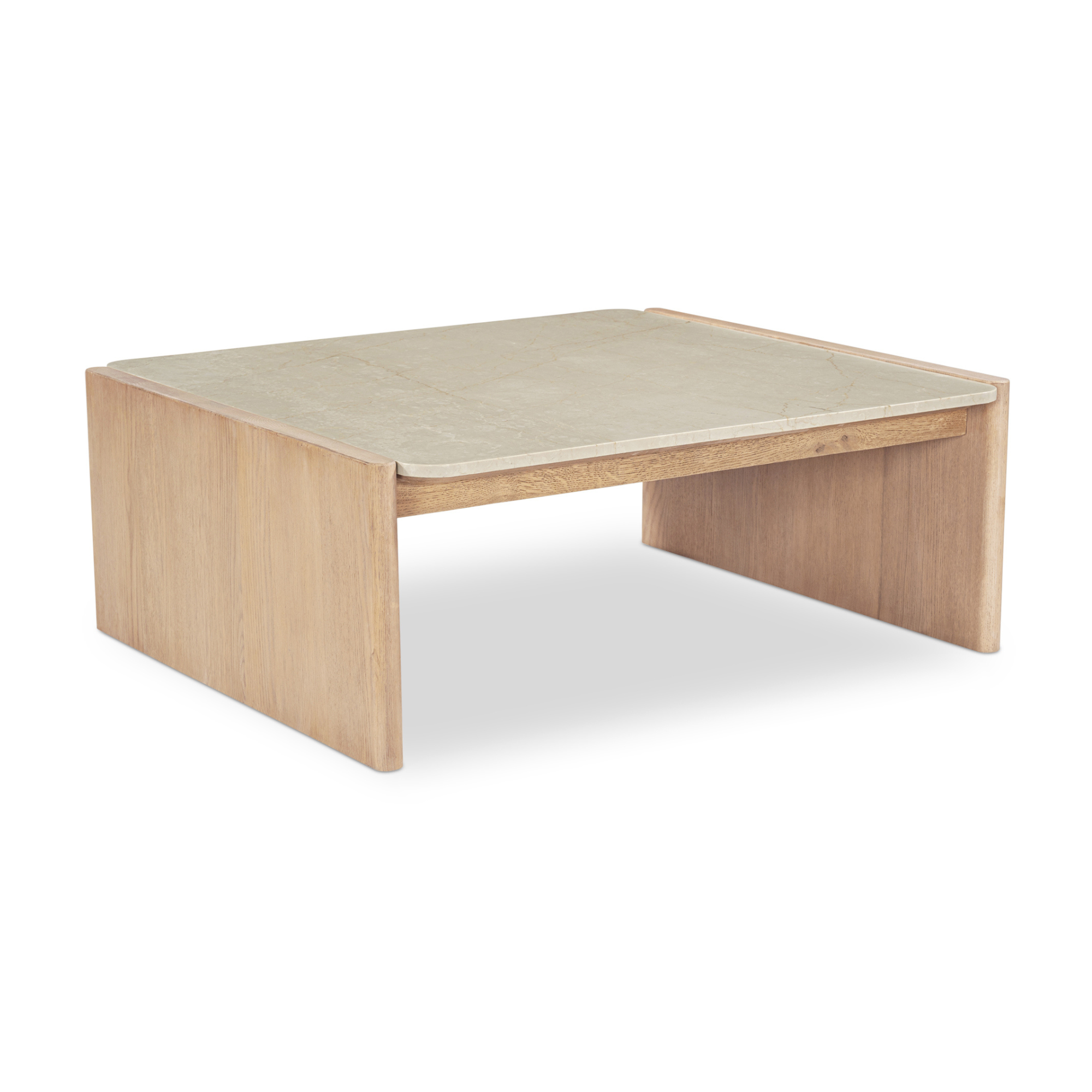 Azura Coffee Table