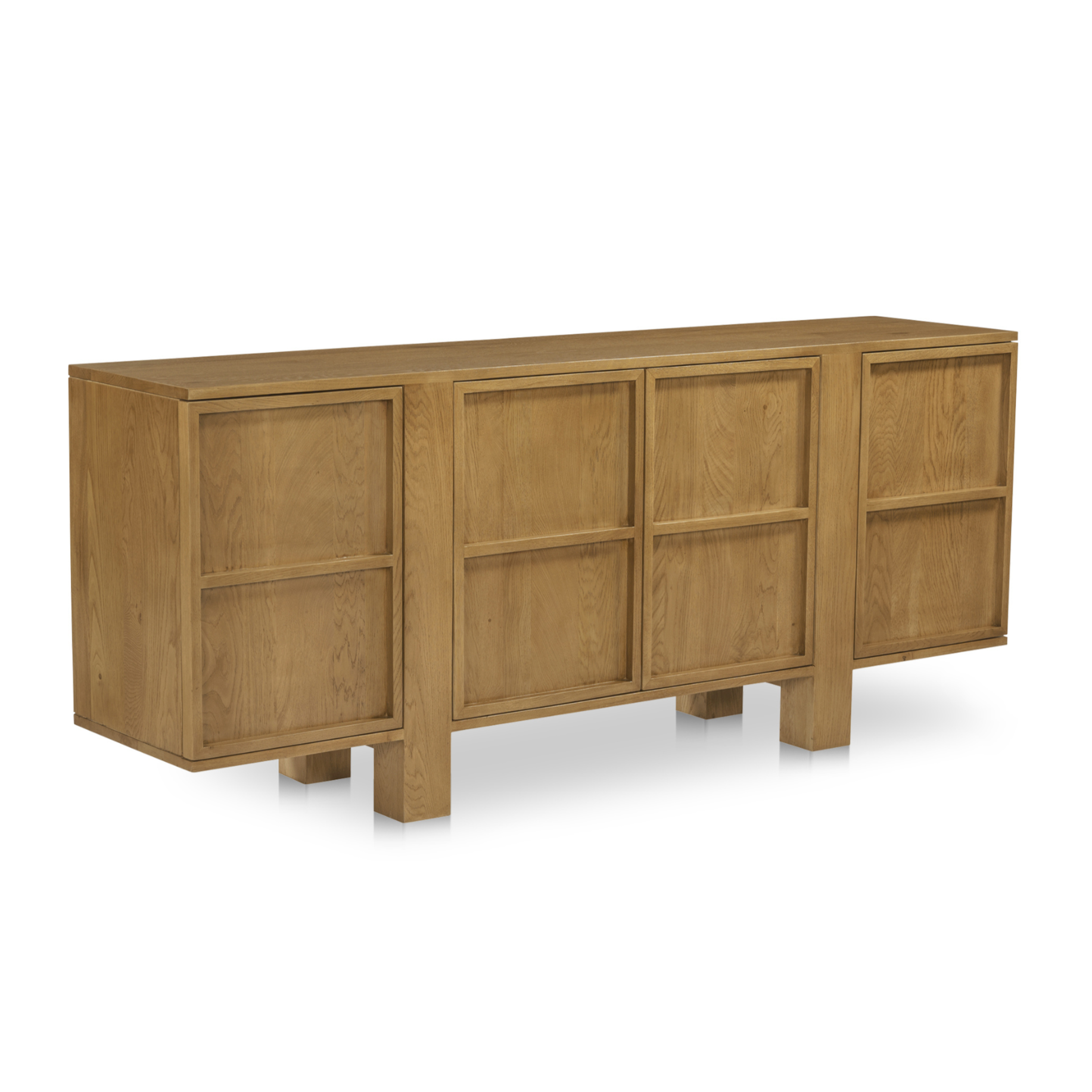 Benita Sideboard