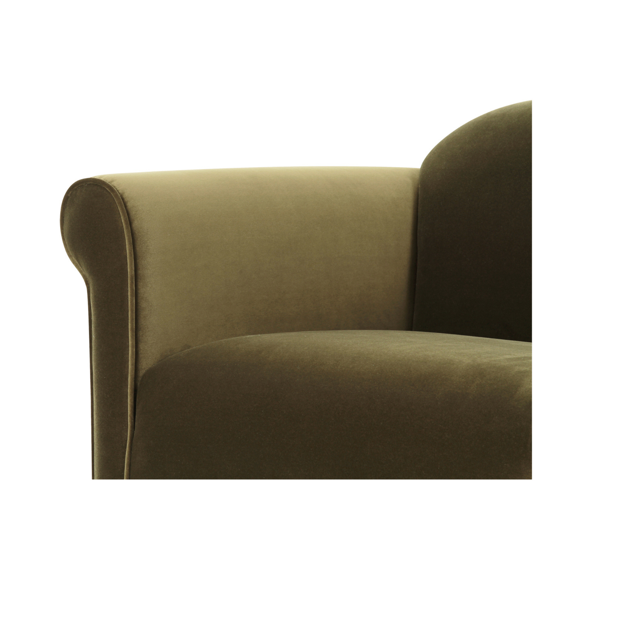 Adela Accent Chair