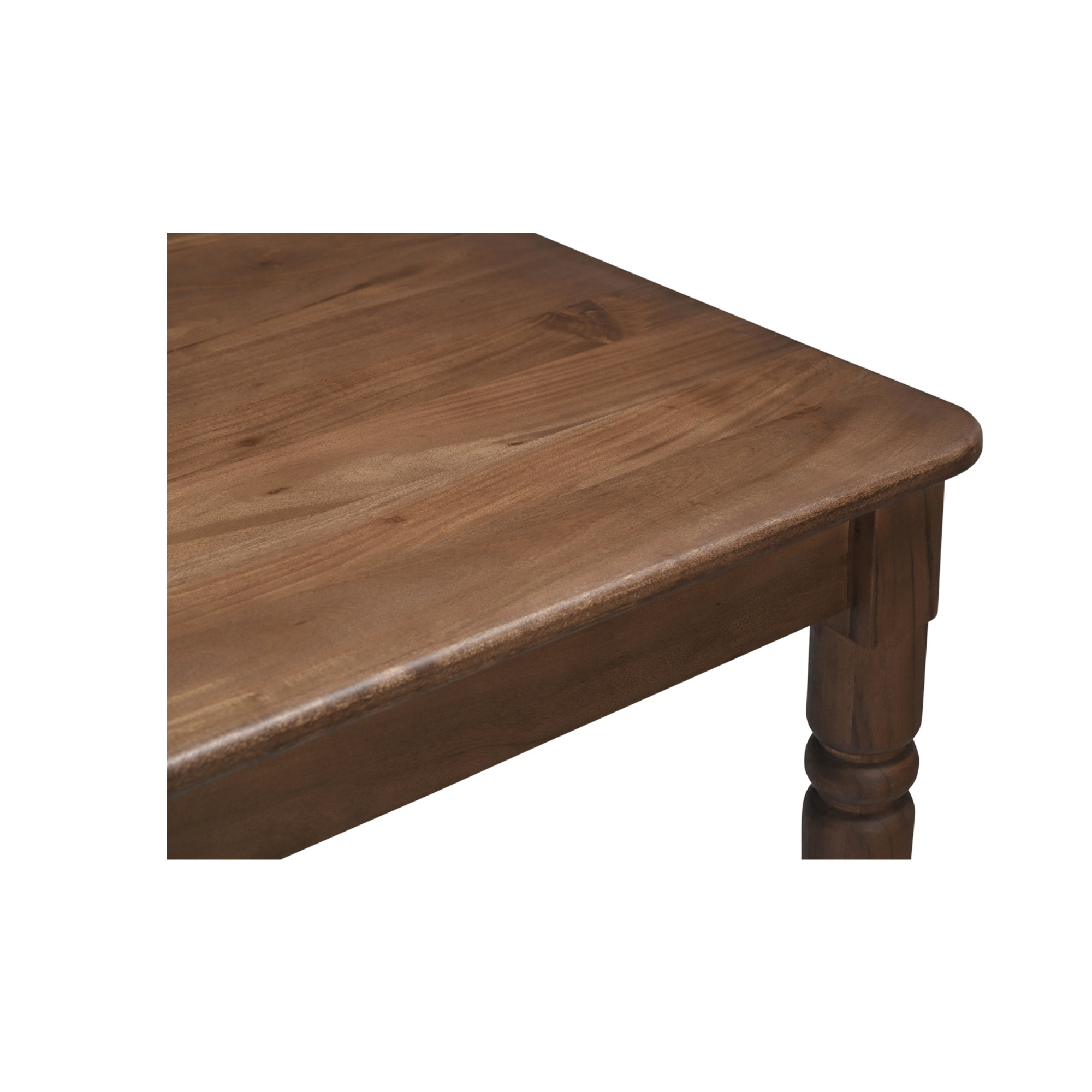 Russel Dining Table