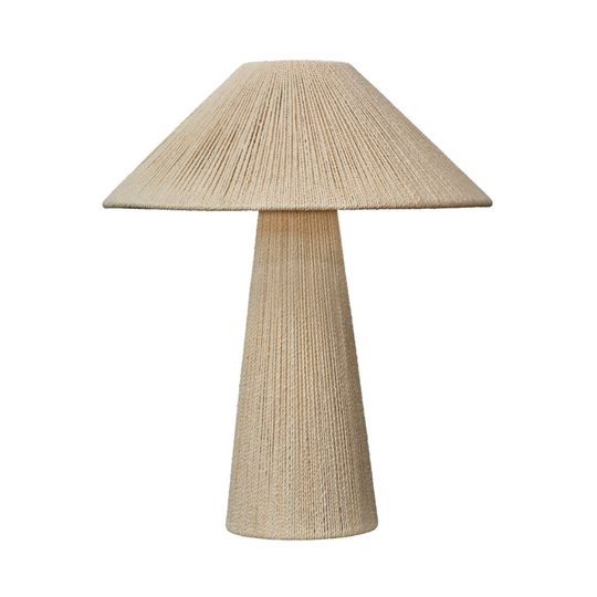 Teresa Table Lamp