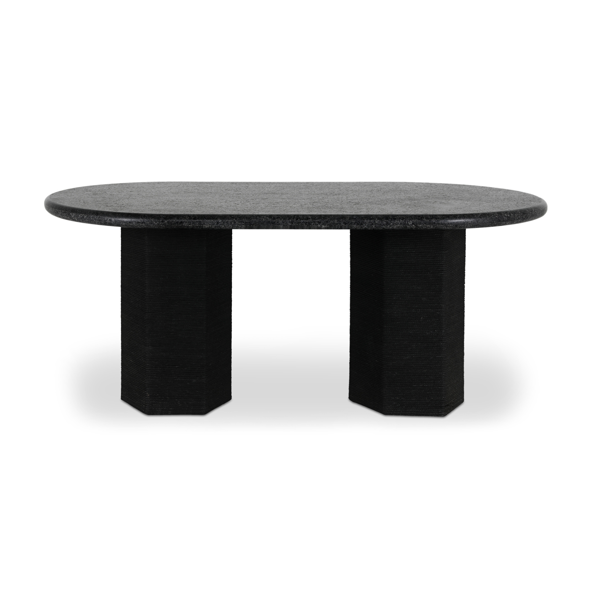 Maylone Dining Table