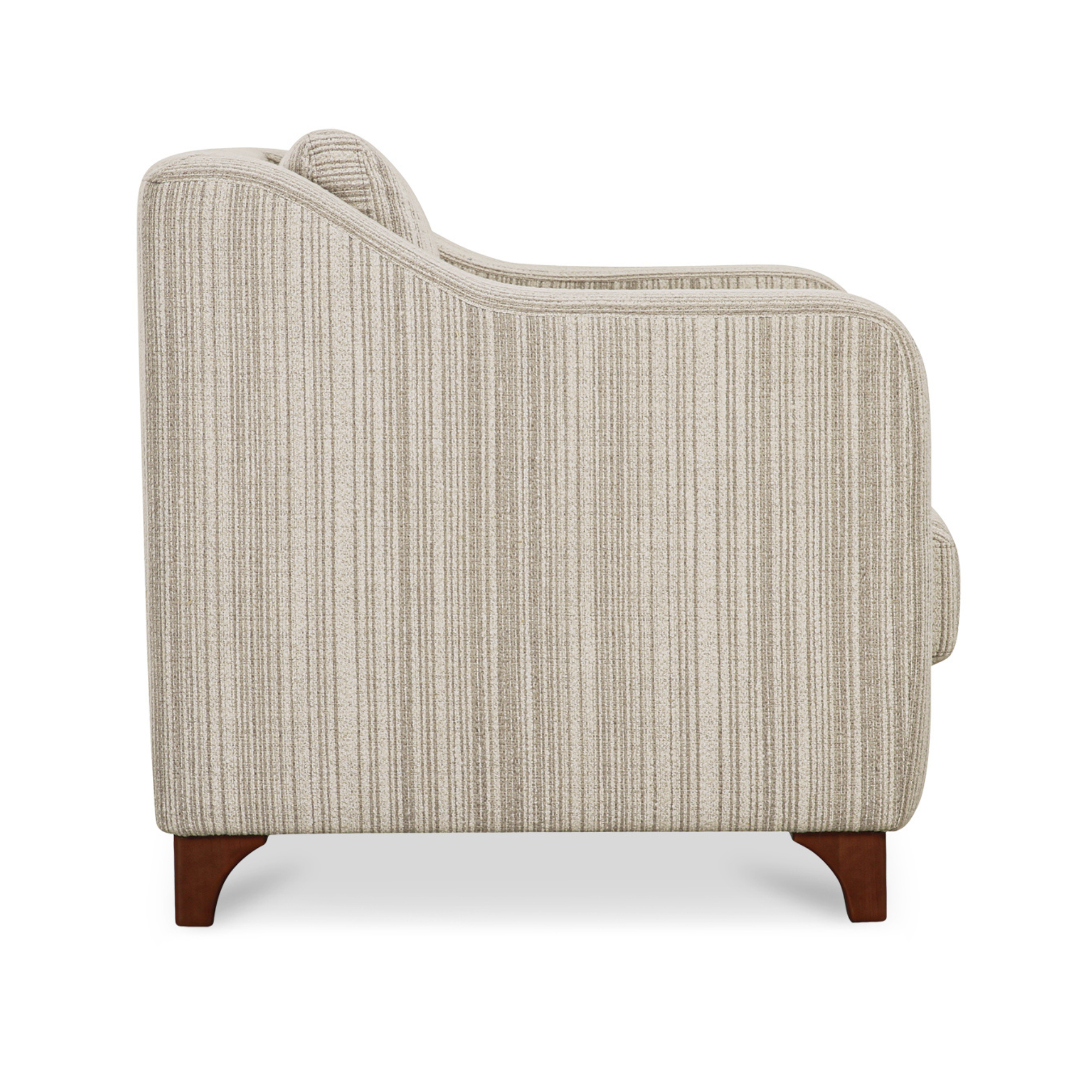 Nina Accent Chair