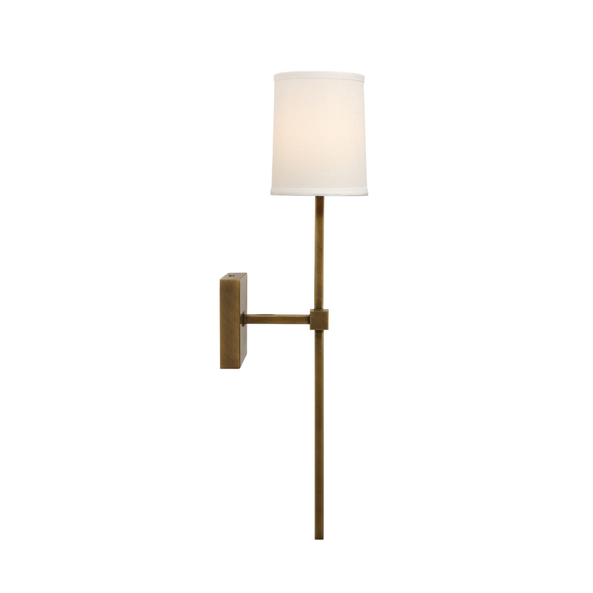 Monette Wall Sconce