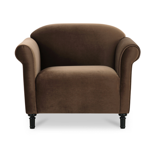 Adela Accent Chair