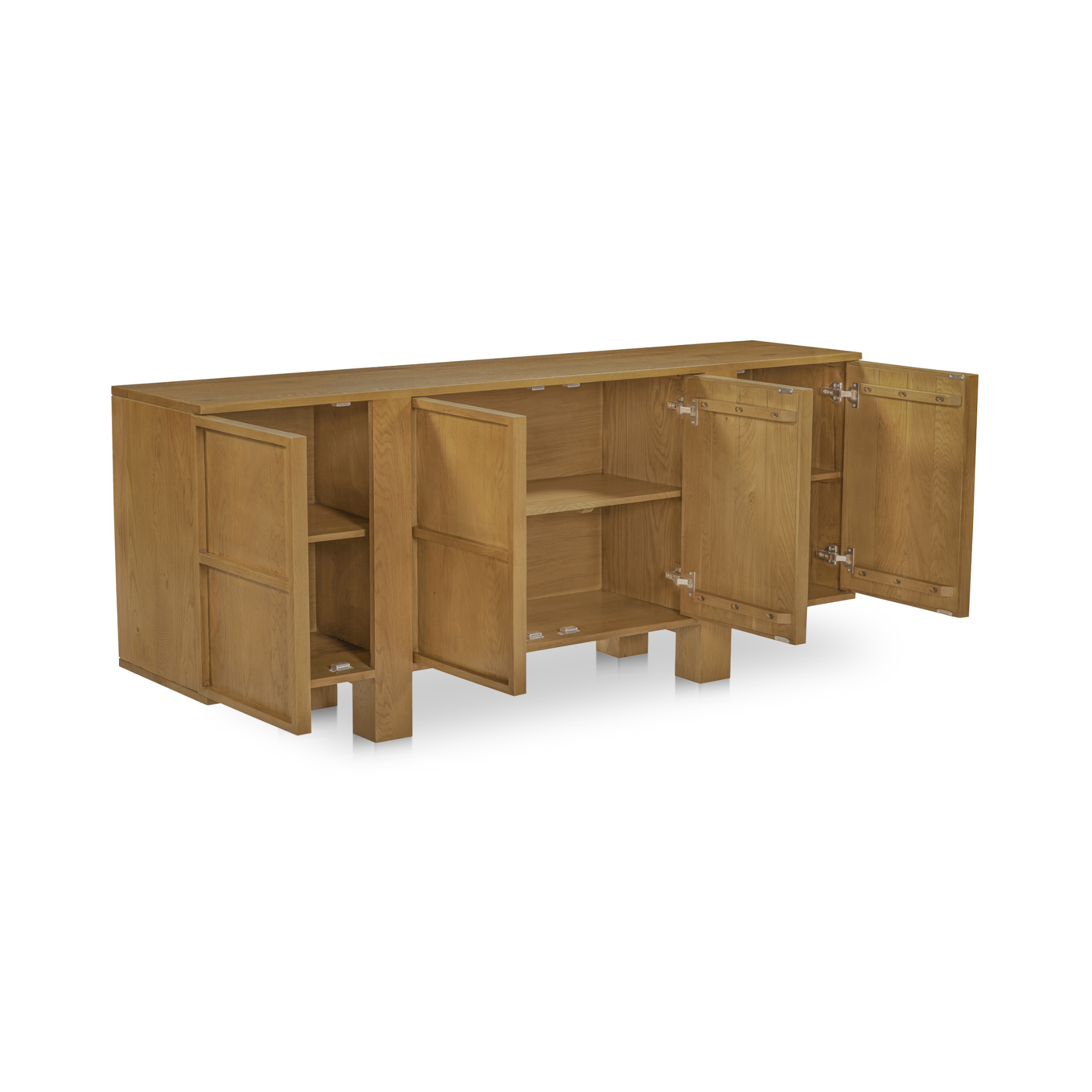 Benita Sideboard