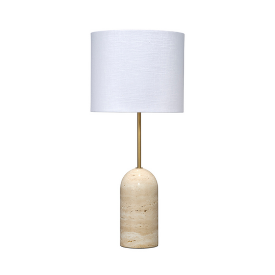 Hansel Table Lamp