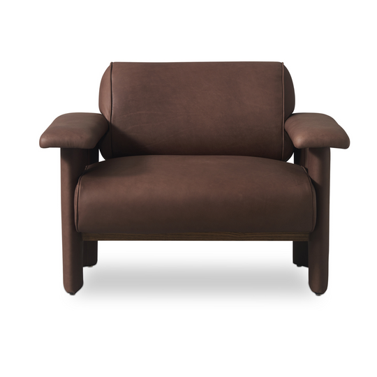 Marvin Lounge Chair