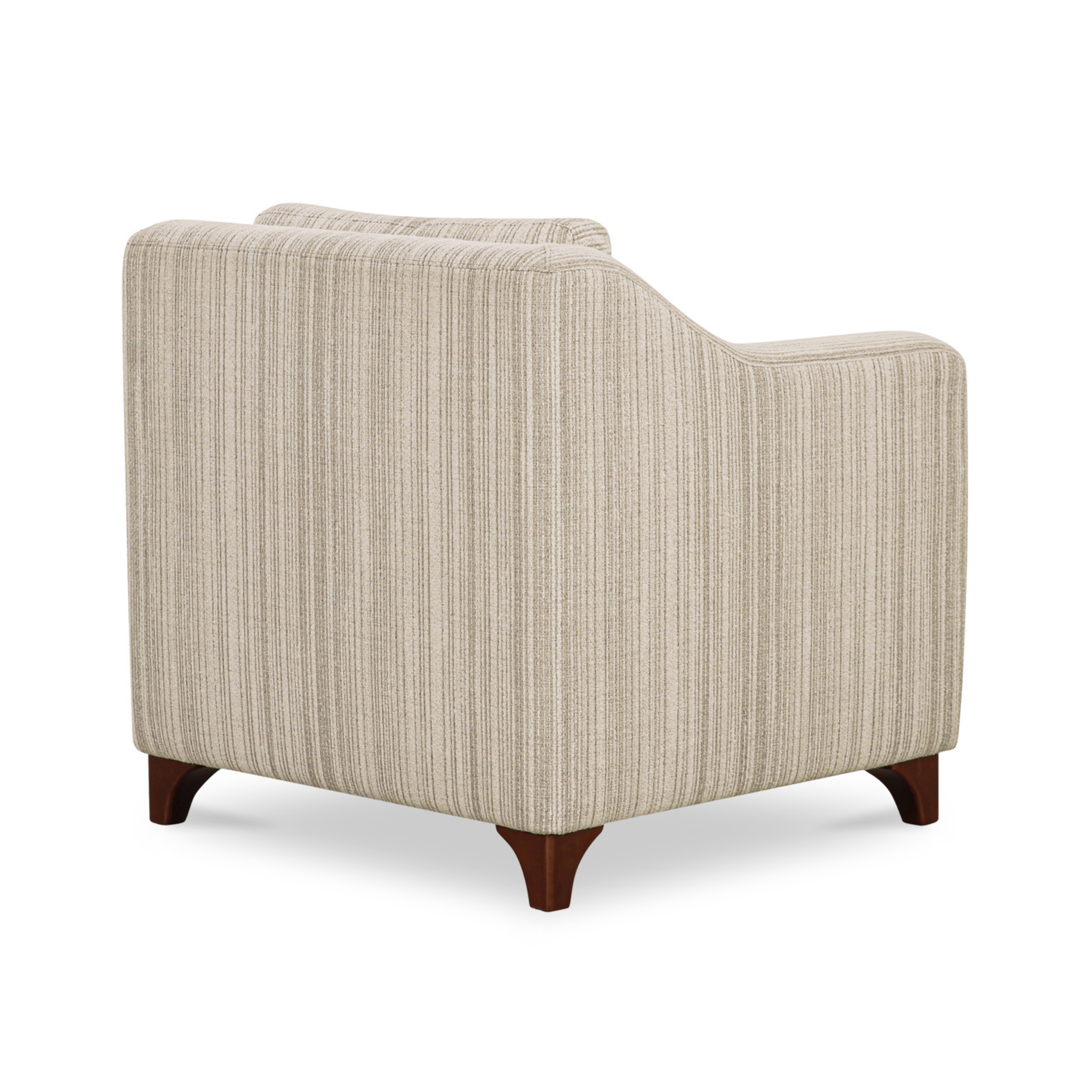 Nina Accent Chair