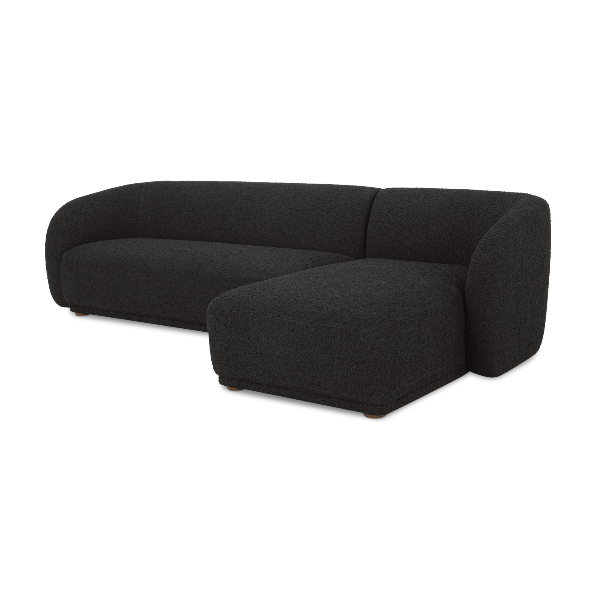 Alara Sectional