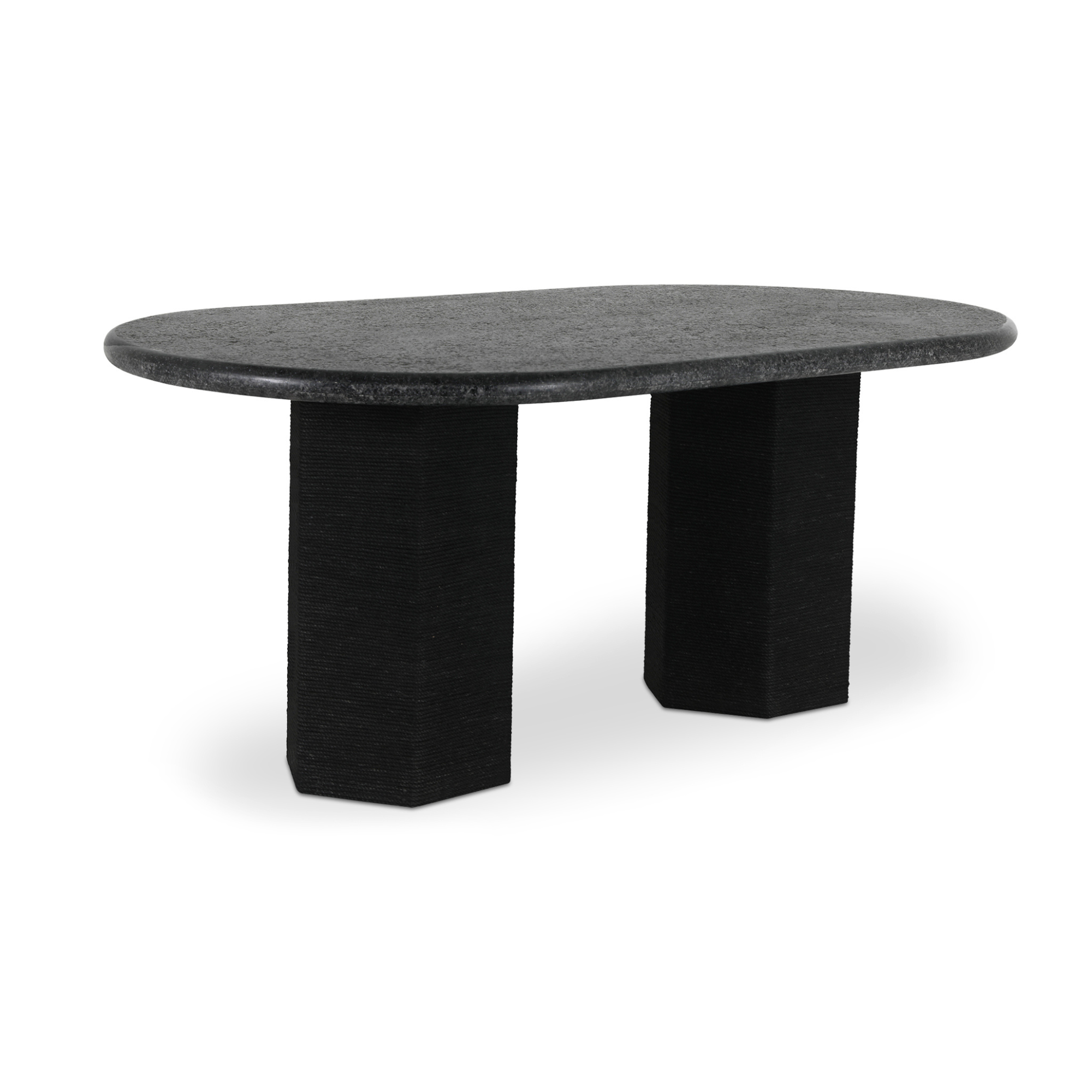 Maylone Dining Table