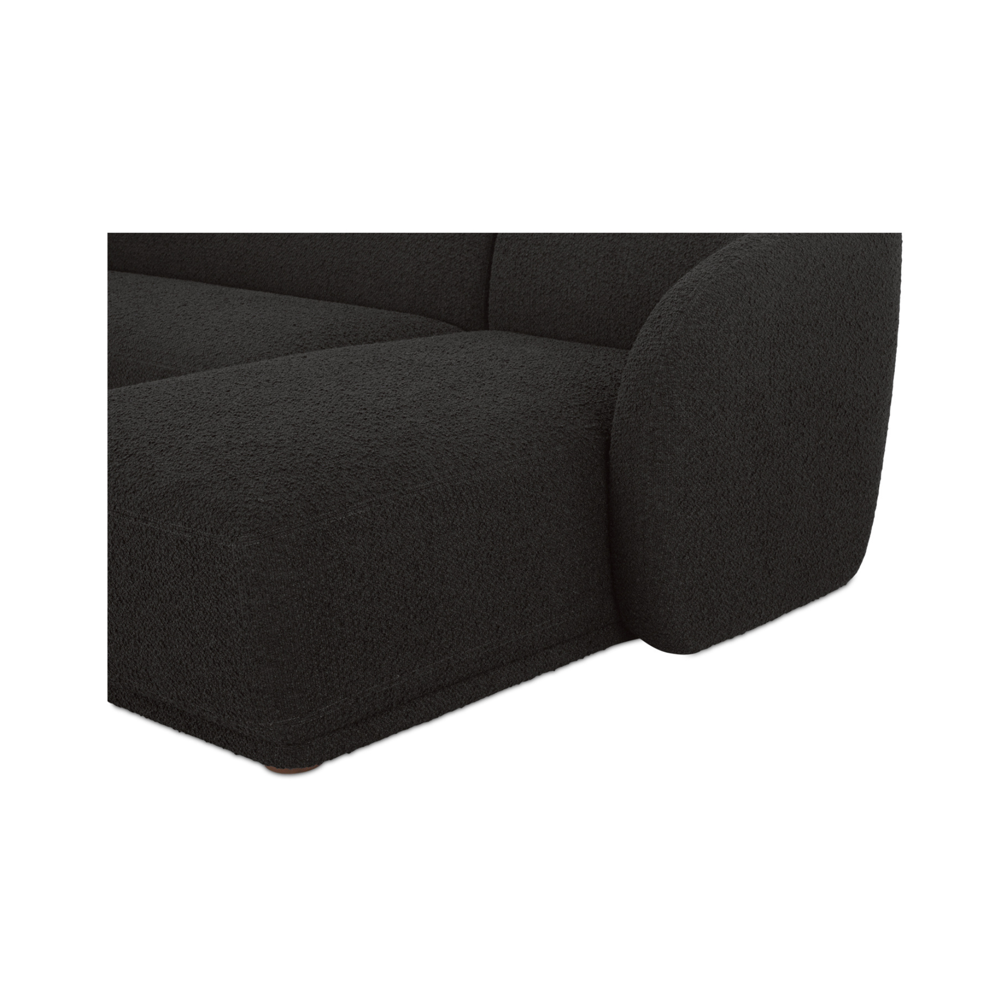 Alara Sectional