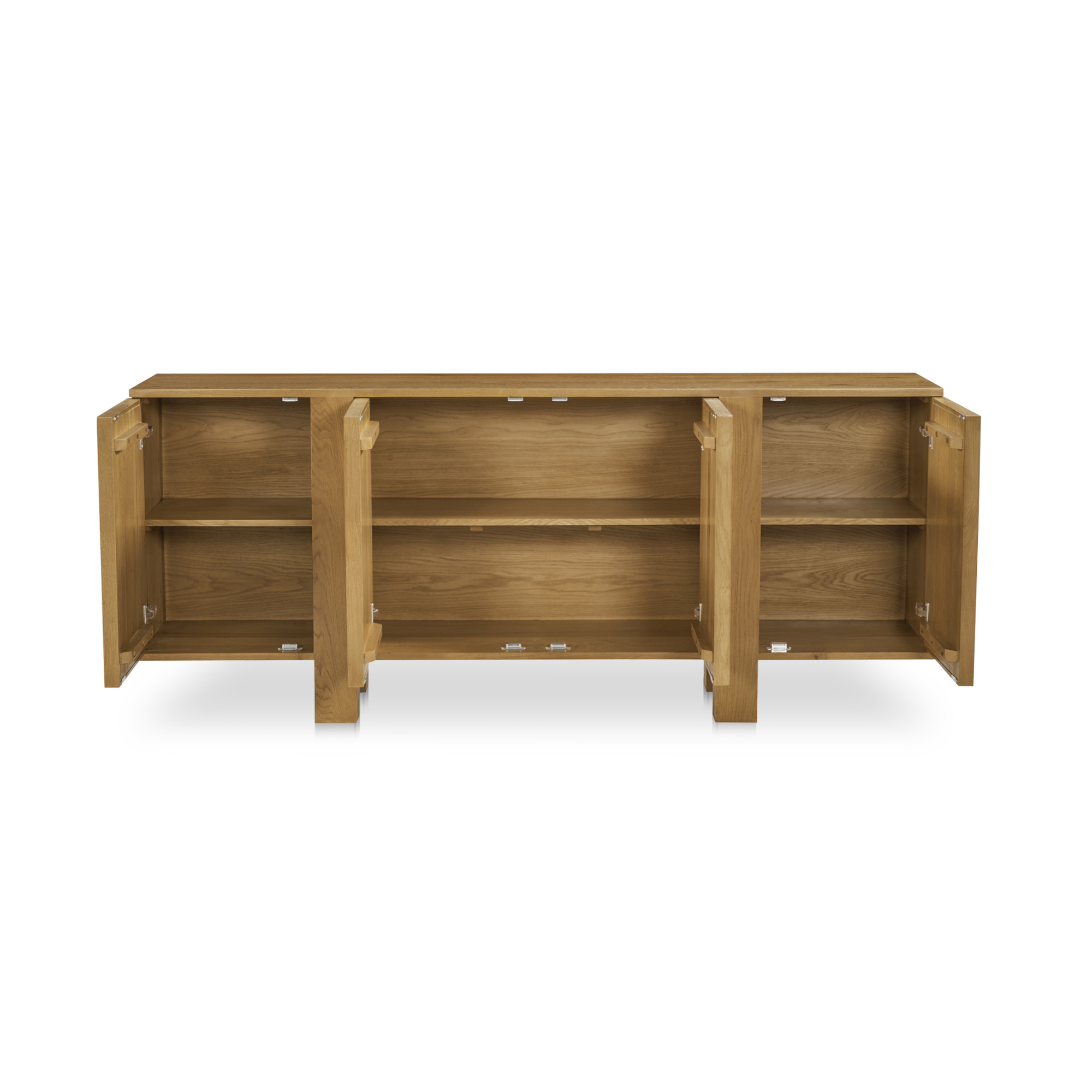 Benita Sideboard