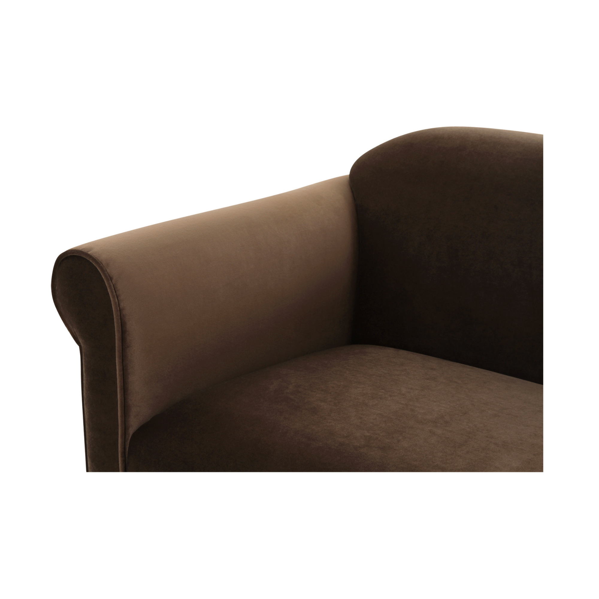 Adela Accent Chair