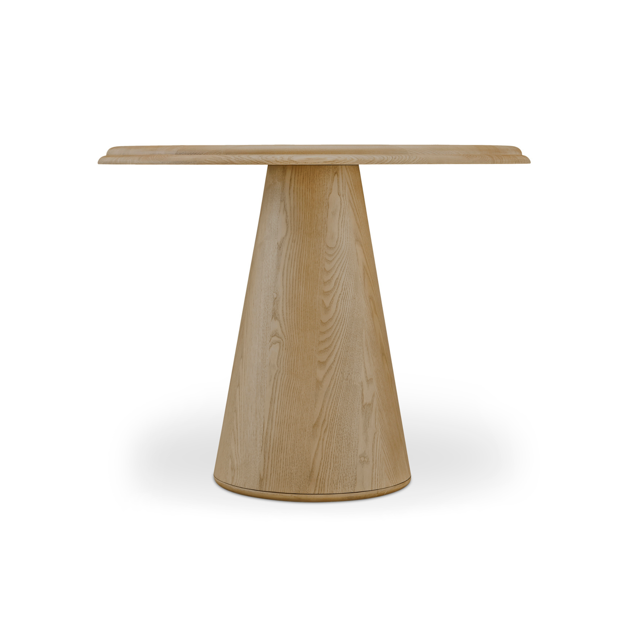 Delfina Cafe Table