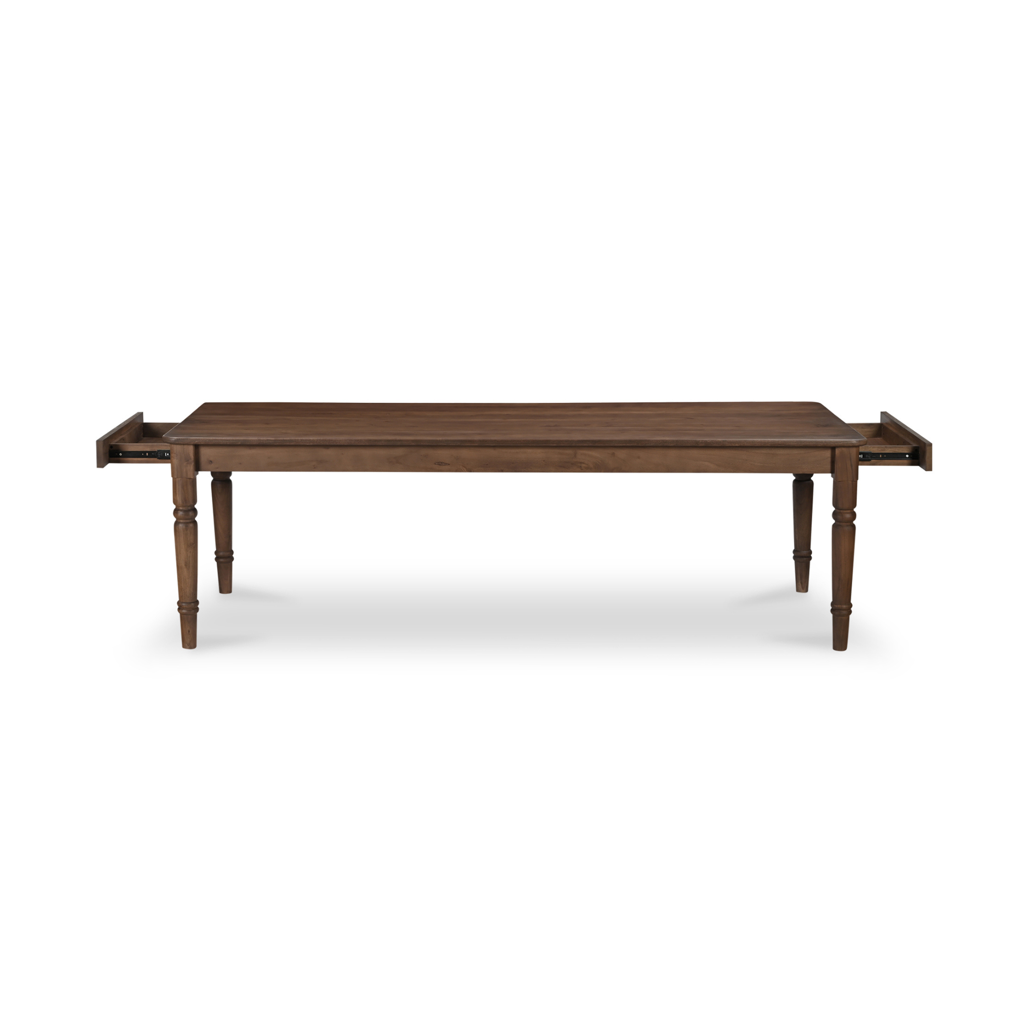 Russel Dining Table