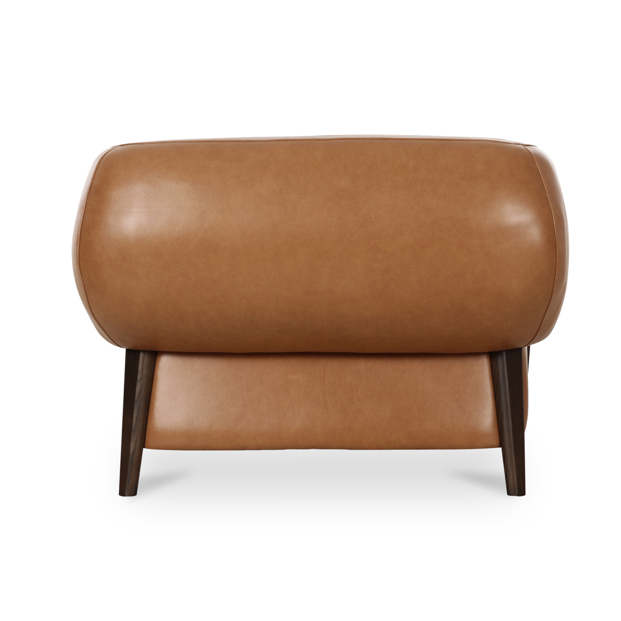 Devon Lounge Chair