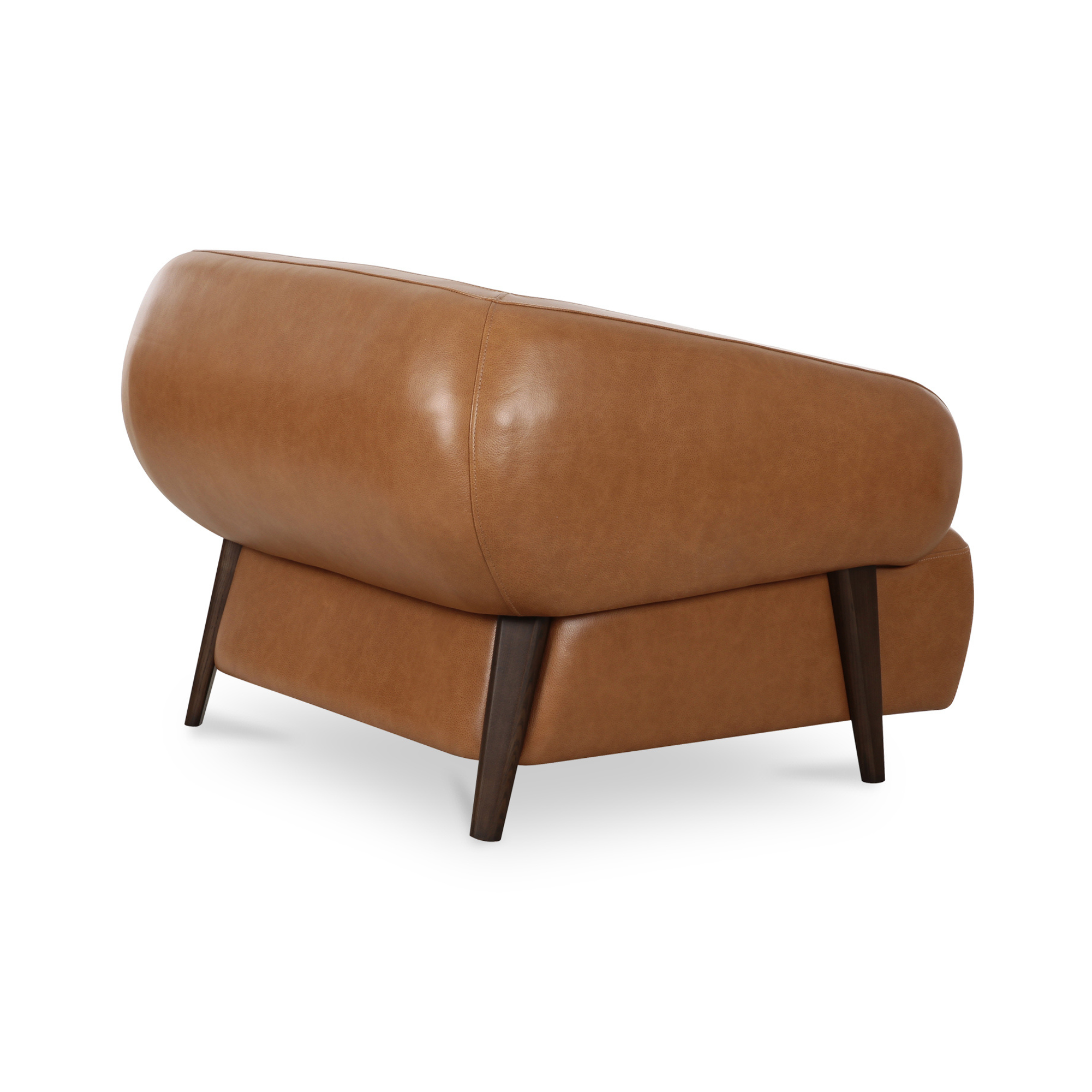 Devon Lounge Chair