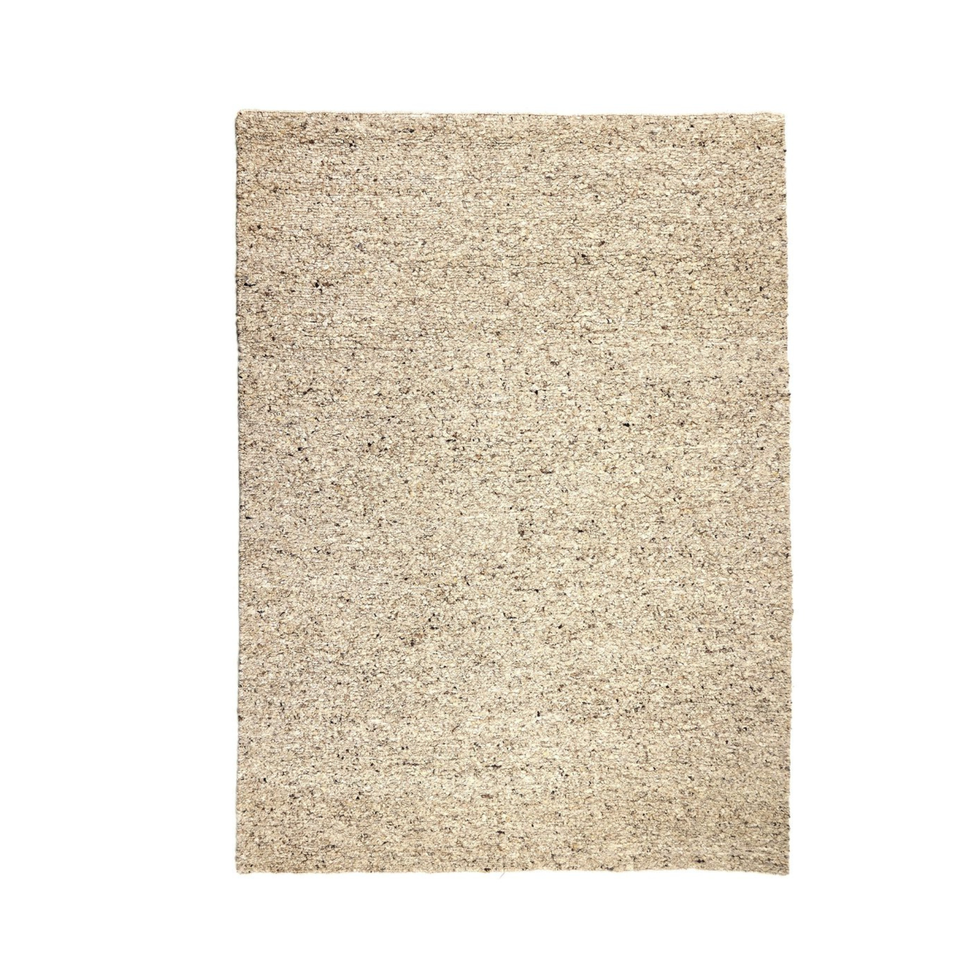 Joelle Hand-Knotted Rug