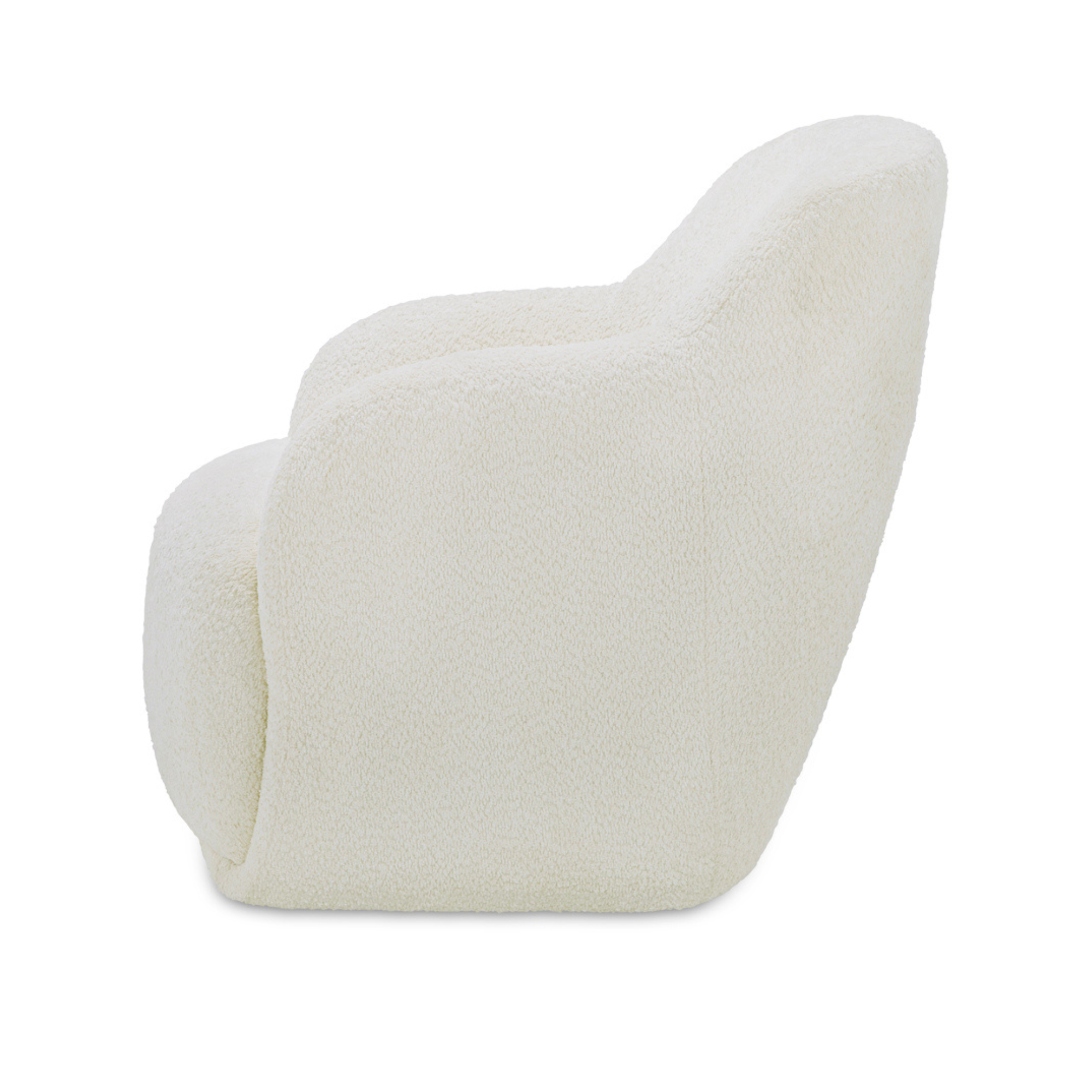 Alba Lounge Chair