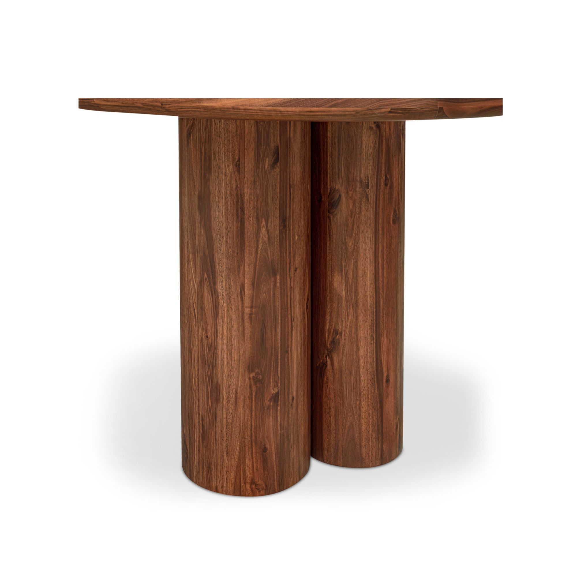 Alberta Dining Table