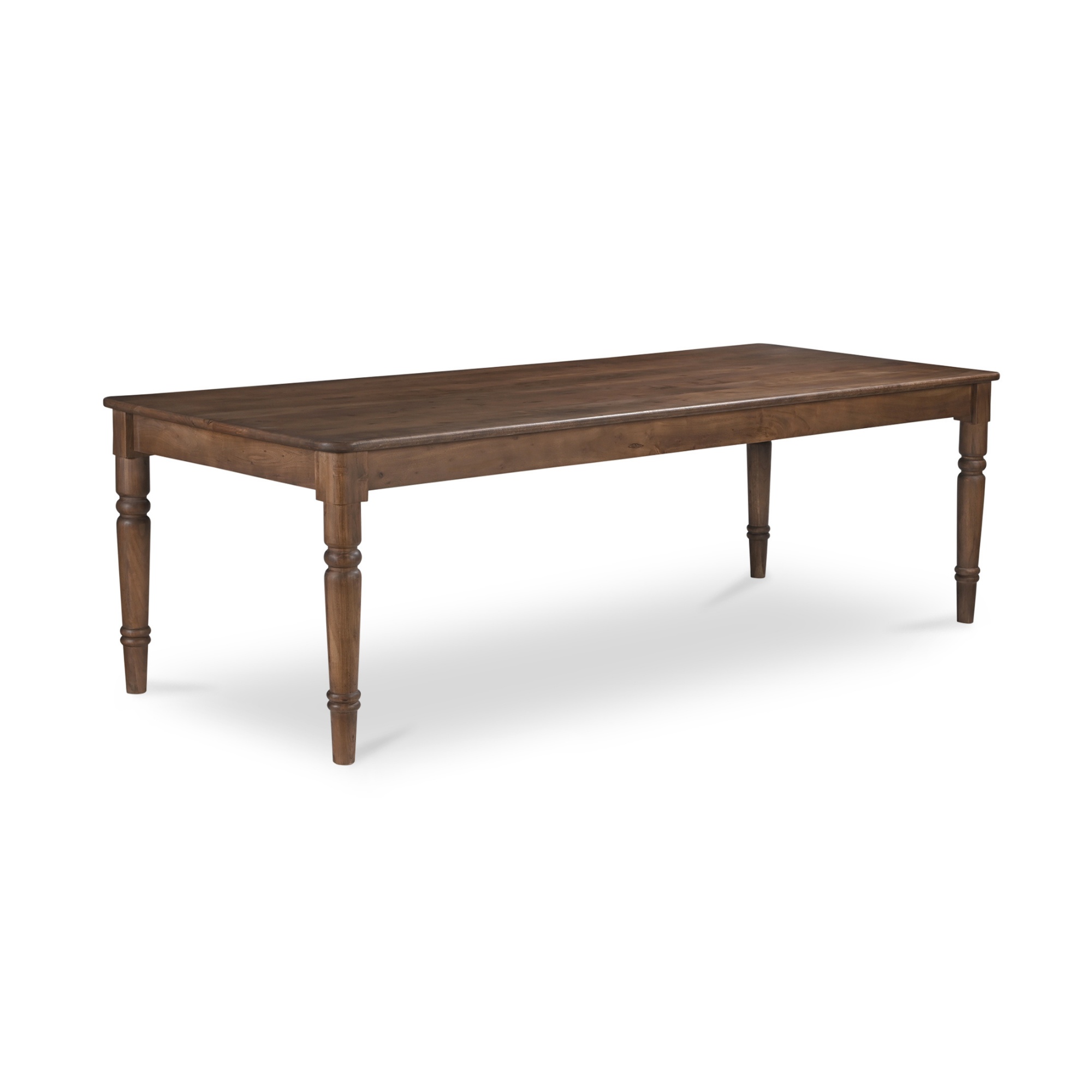 Russel Dining Table