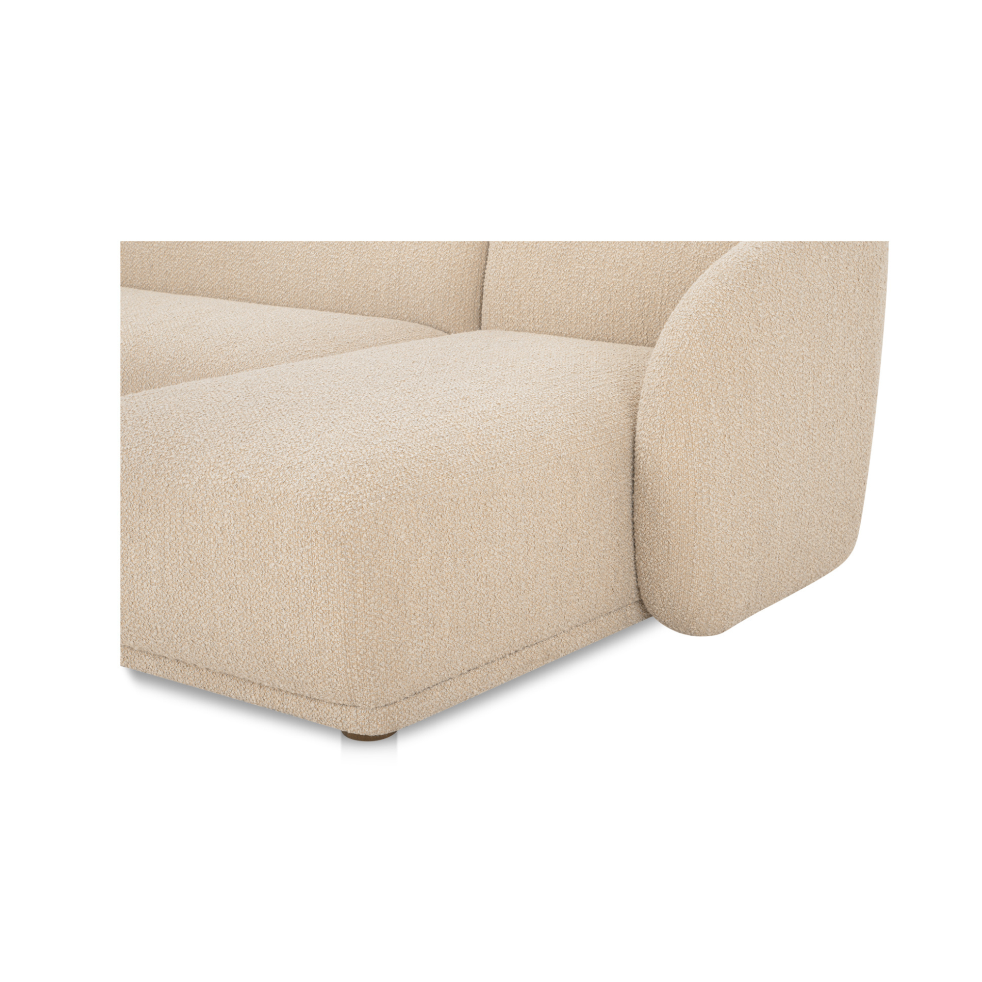 Alara Sectional