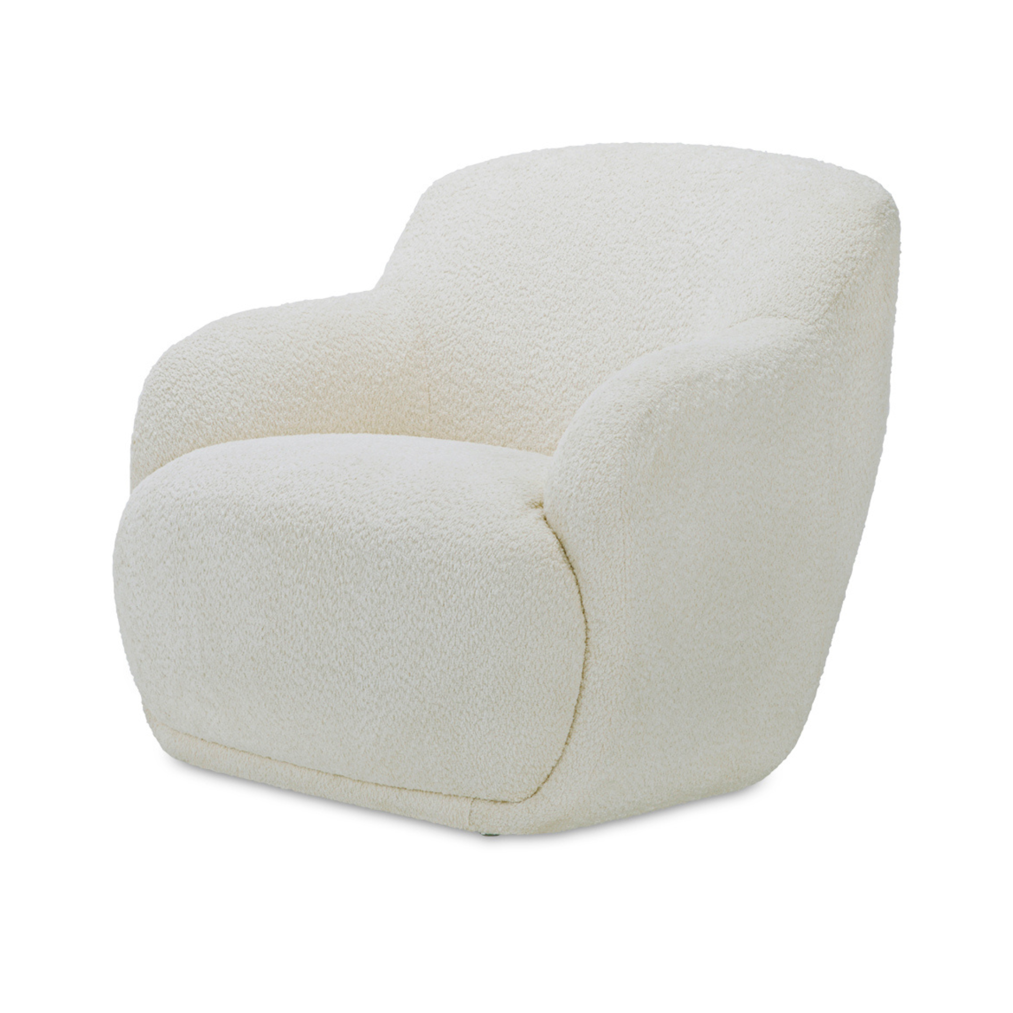 Alba Lounge Chair