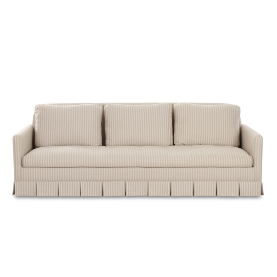 Lorenza Sofa