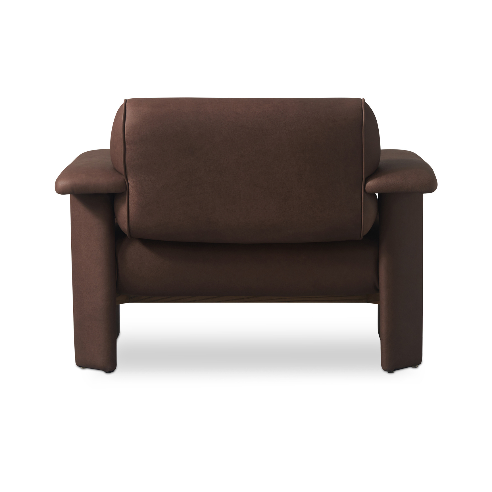 Marvin Lounge Chair