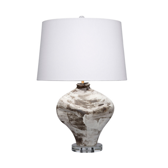 Maureen Table Lamp