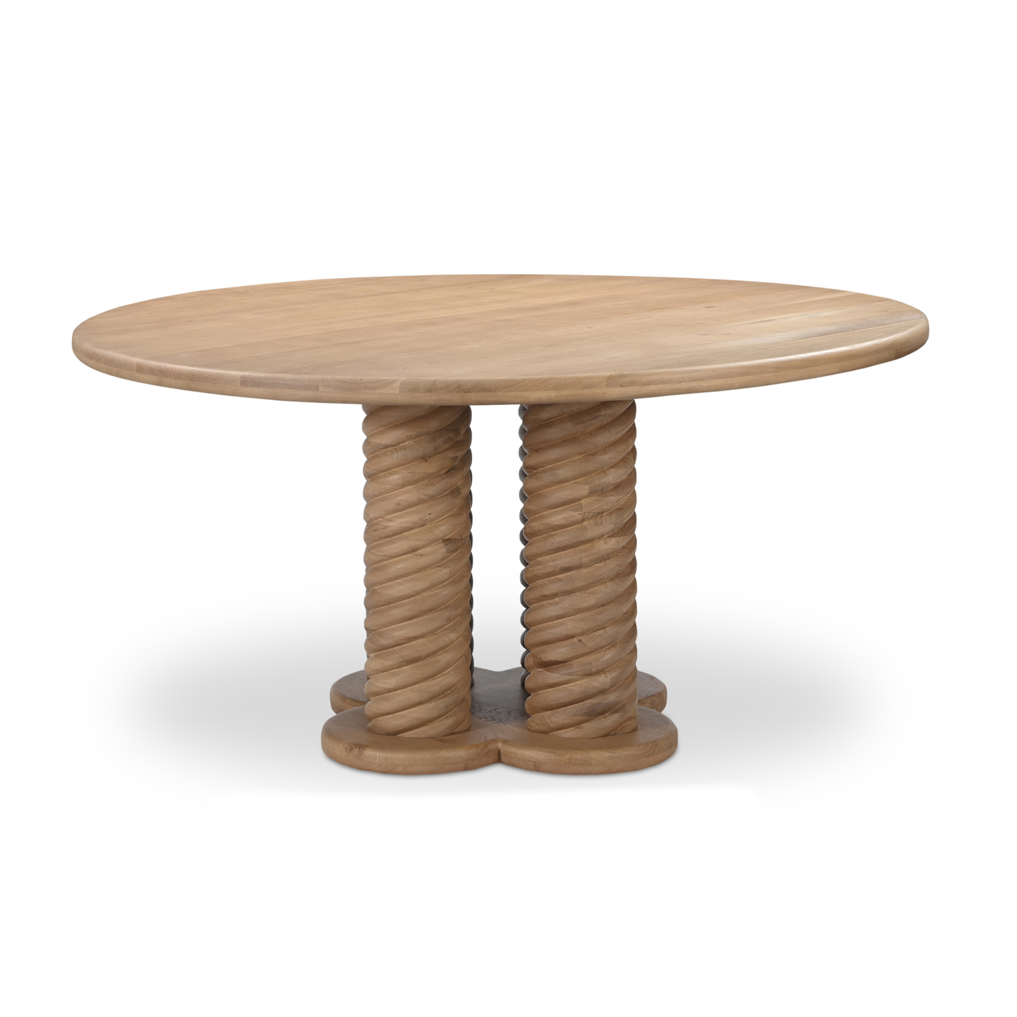 Blaise Dining Table